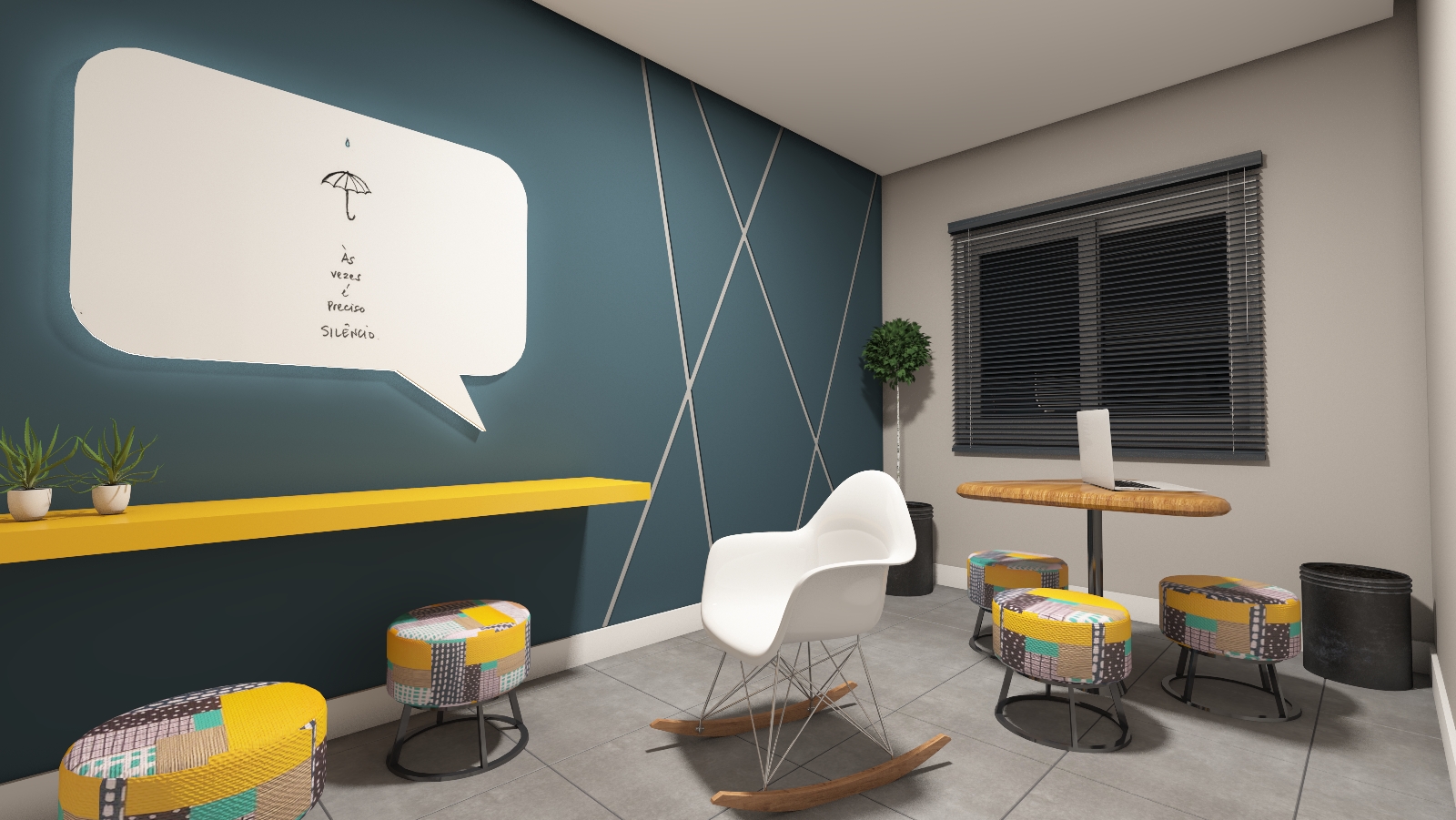 Ametista Coworking_0000