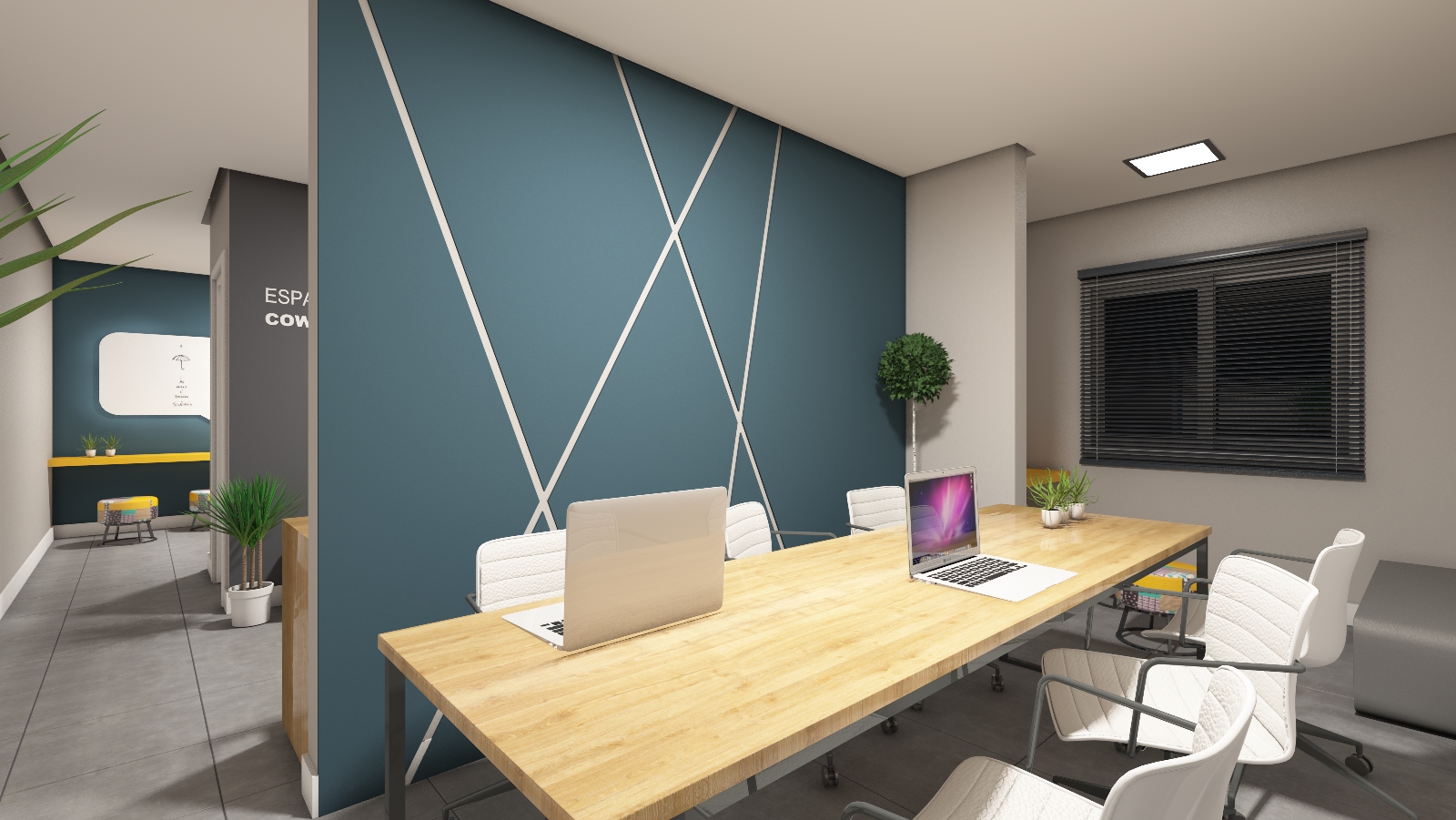 Ametista Coworking_0003