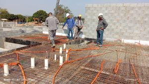 1727195830154-IMG_20240920_142133