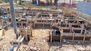 1727872961743-IMG_20241001_093838