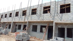 1727872961767-IMG_20241001_134737