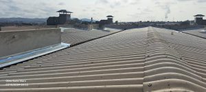 1728408631990-Imagem do WhatsApp de 2024-10-08 à(s) 14.21.34_af0d7f75