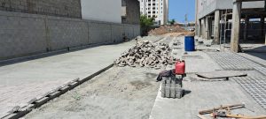 1728408631993-Imagem do WhatsApp de 2024-10-08 à(s) 14.21.35_017ef808