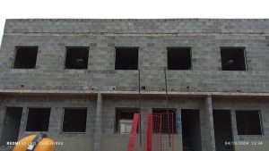 1728578876655-IMG_20241004_133438