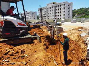 1731360635465-4ec4d9cd-7b99-4894-ad4a-ea6820c5d583