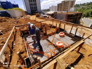 1731421184860-ea475a10-1732-4e85-92ab-19cf26e18cfc