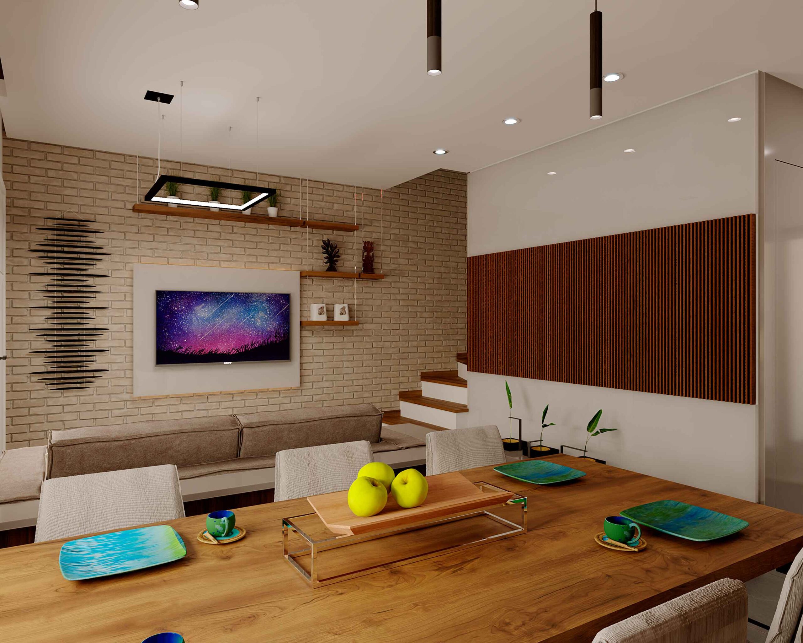 Res_Cerejeiras_3D_0001