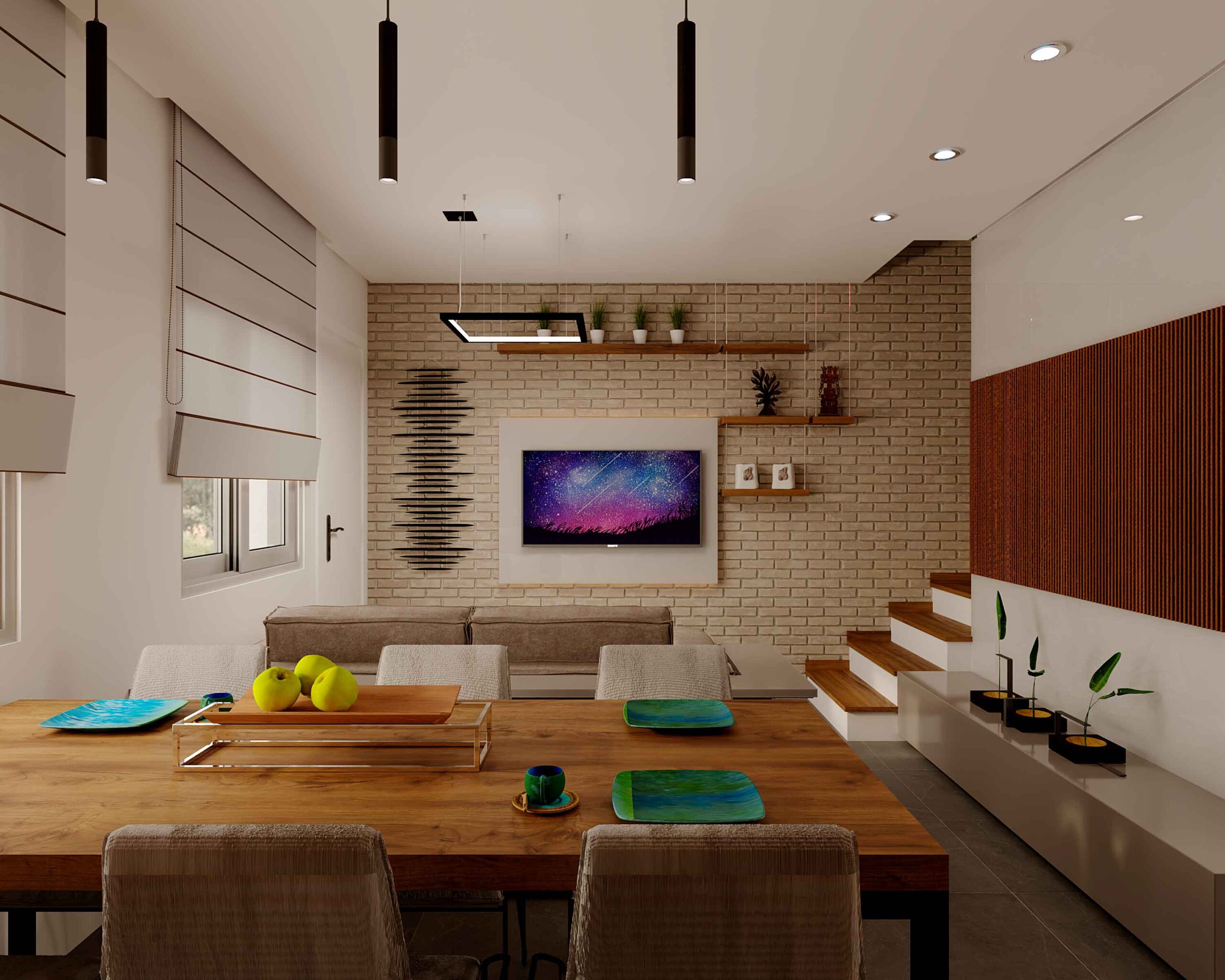 Res_Cerejeiras_3D_0002