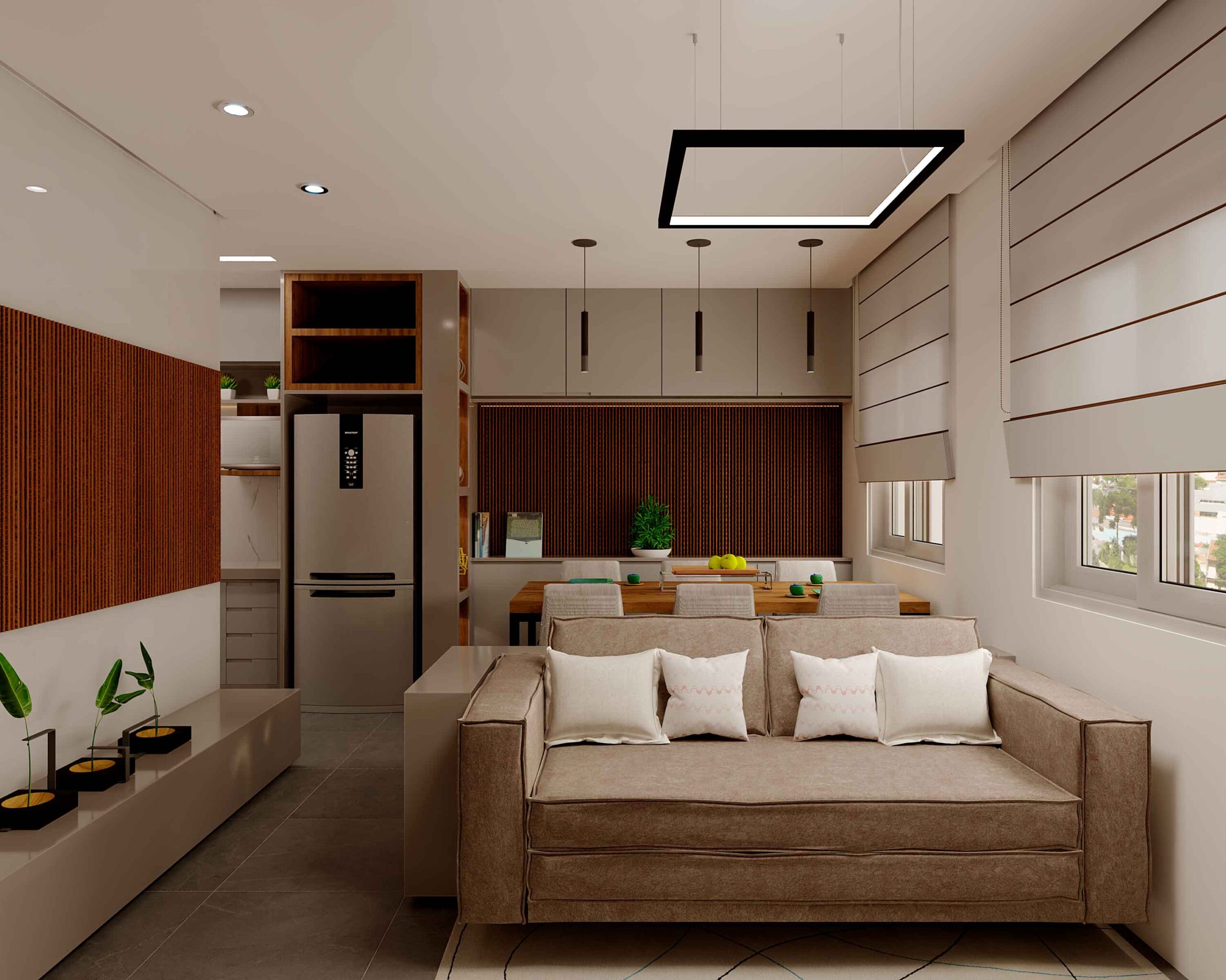 Res_Cerejeiras_3D_0003