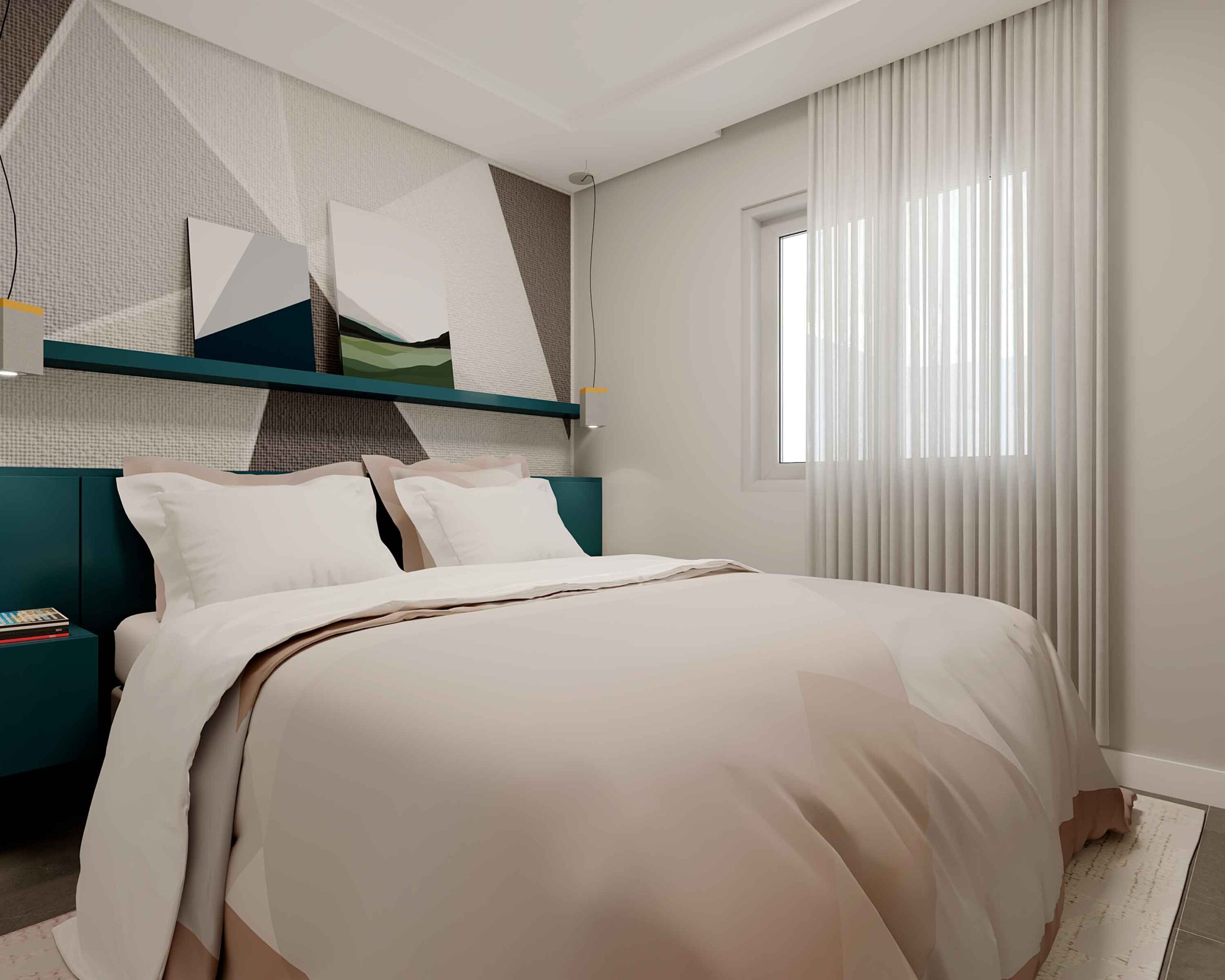 Res_Cerejeiras_3D_0004