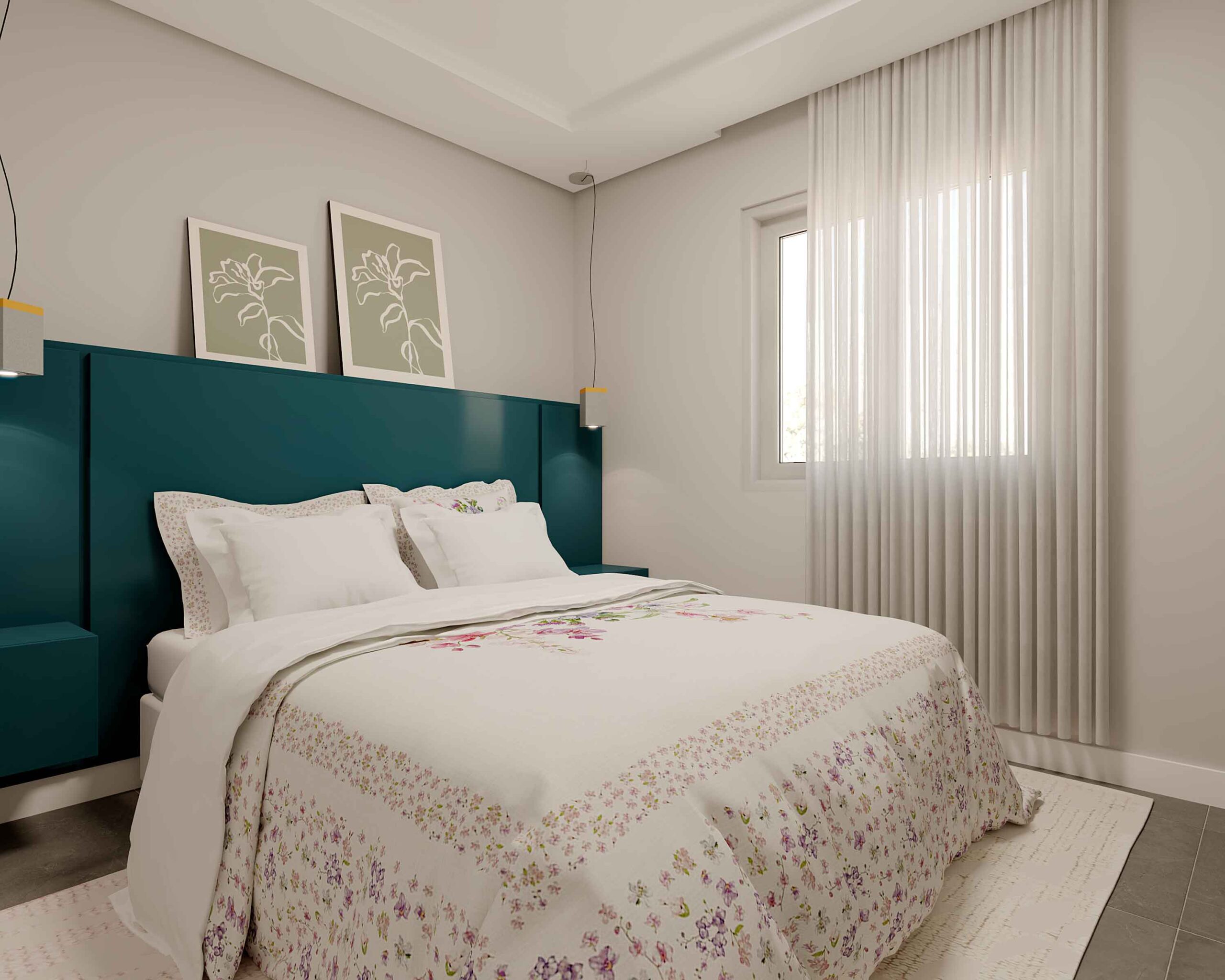 Res_Cerejeiras_3D_00044