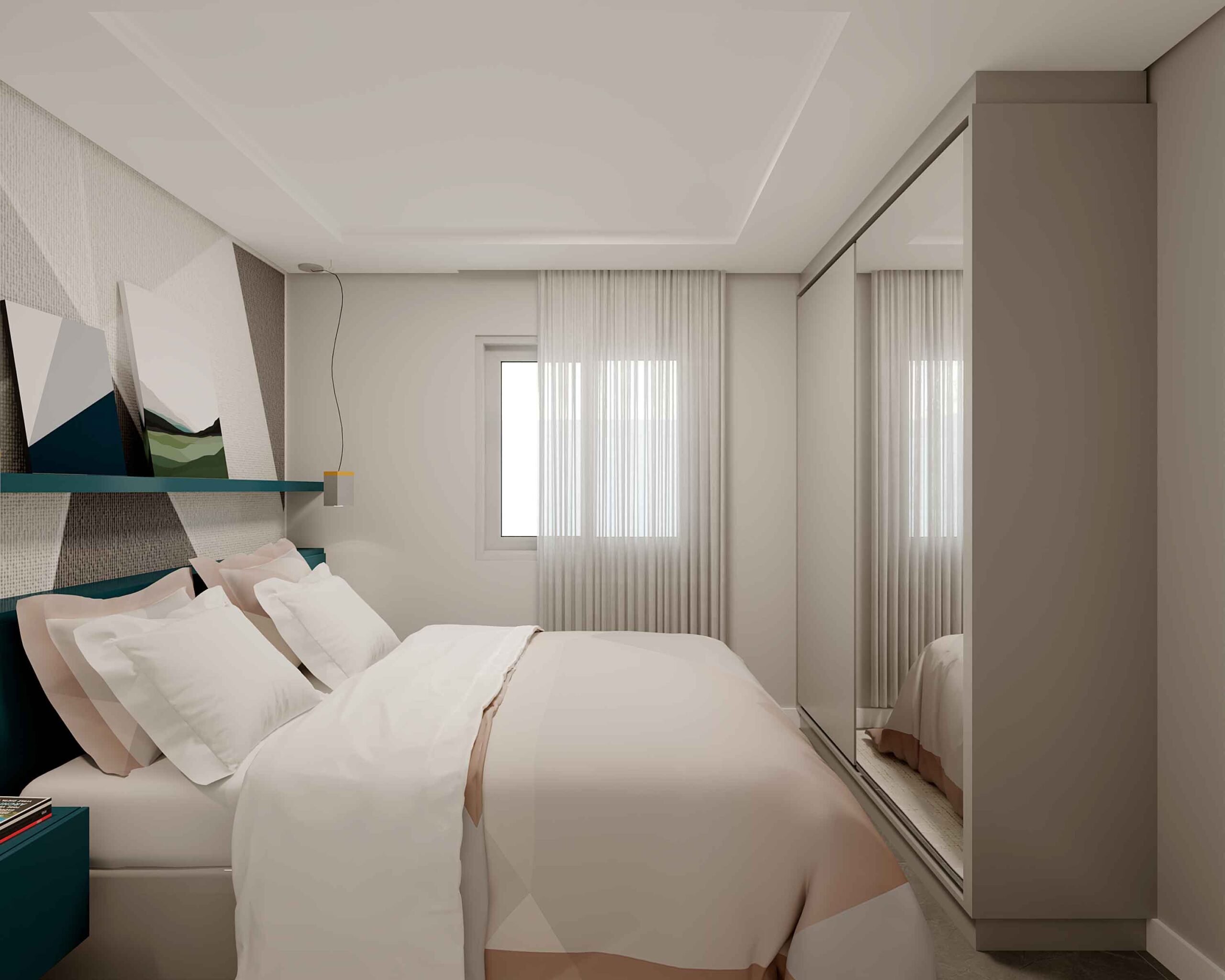 Res_Cerejeiras_3D_0005