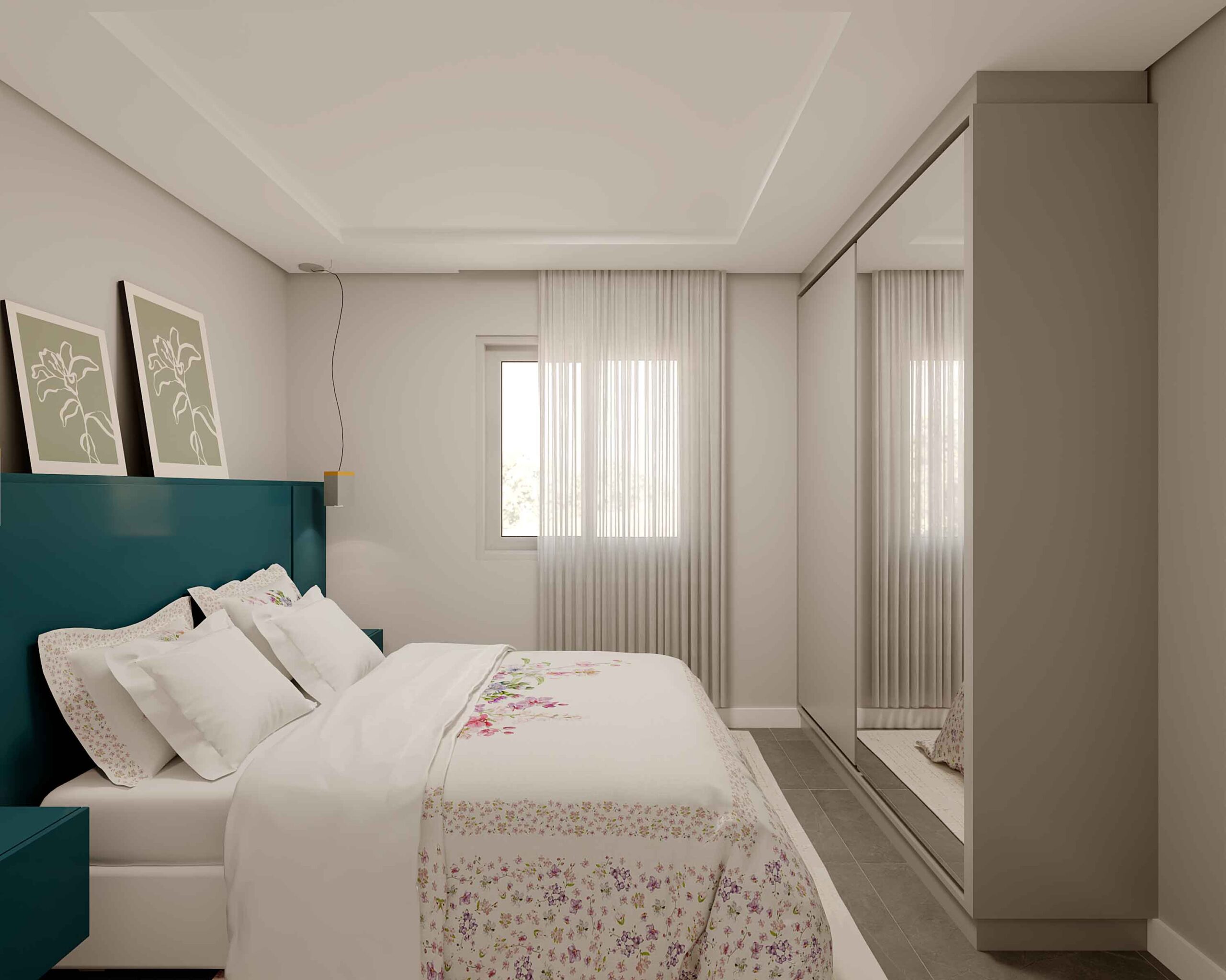 Res_Cerejeiras_3D_00054