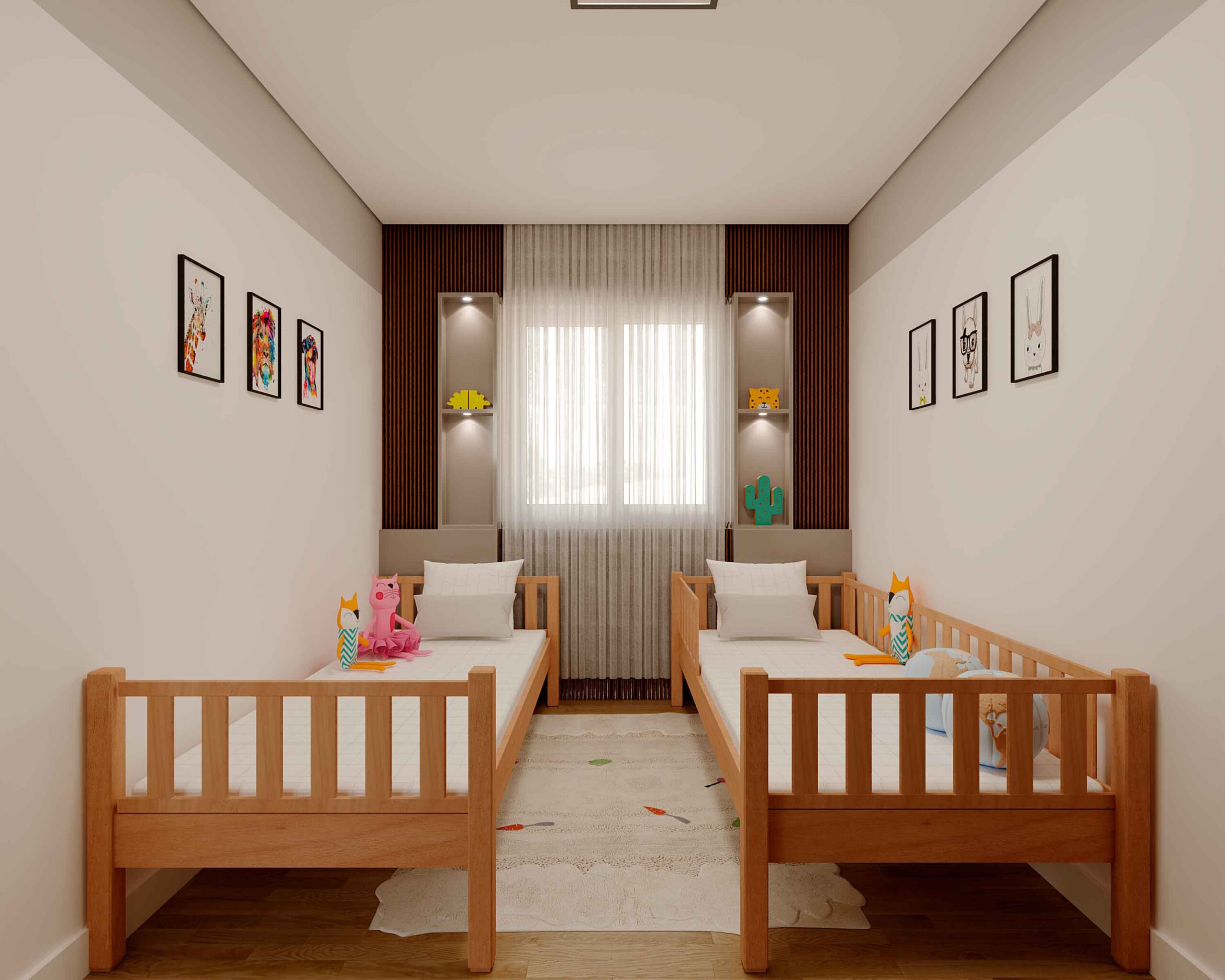 Res_Cerejeiras_3D_0006