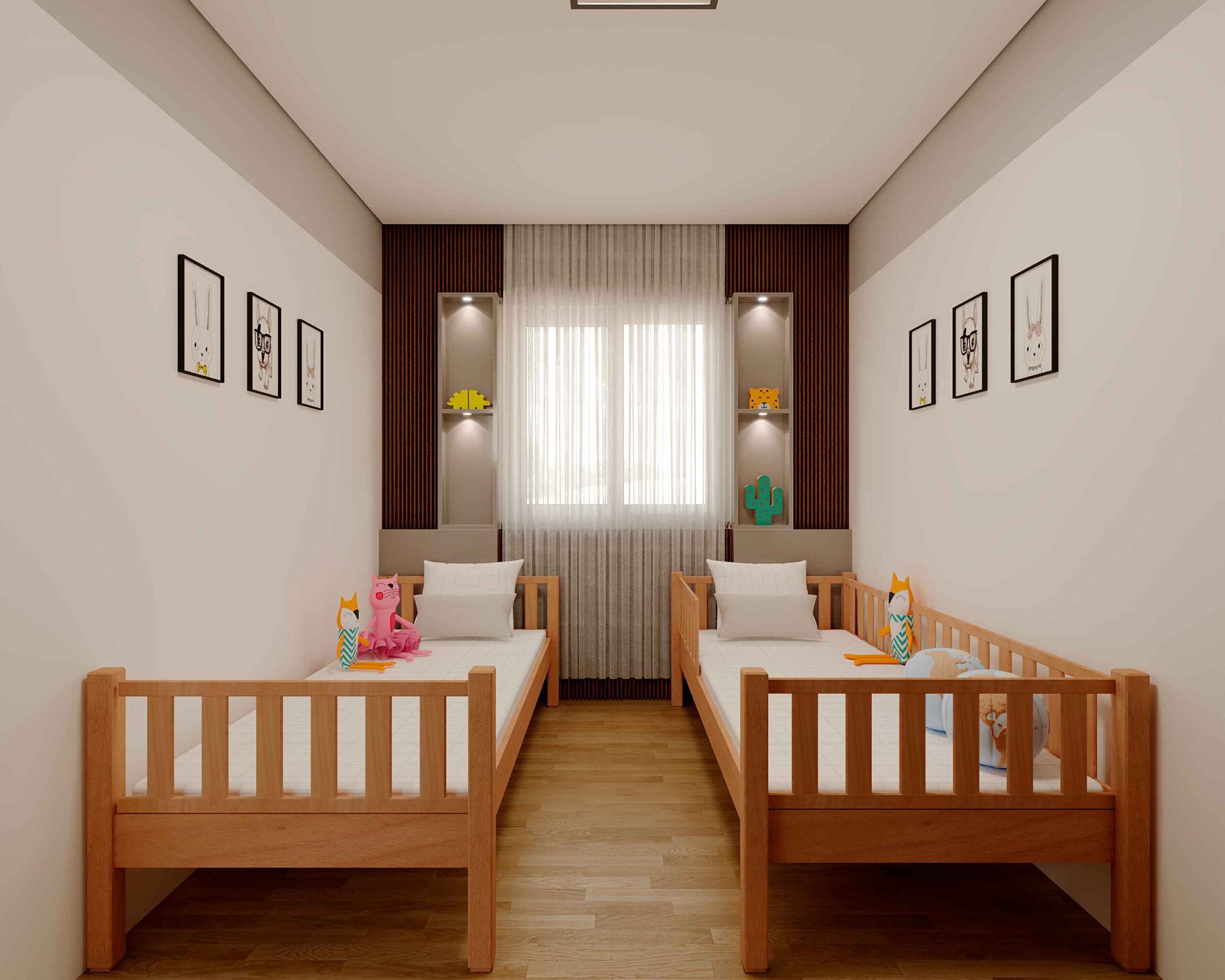 Res_Cerejeiras_3D_00064