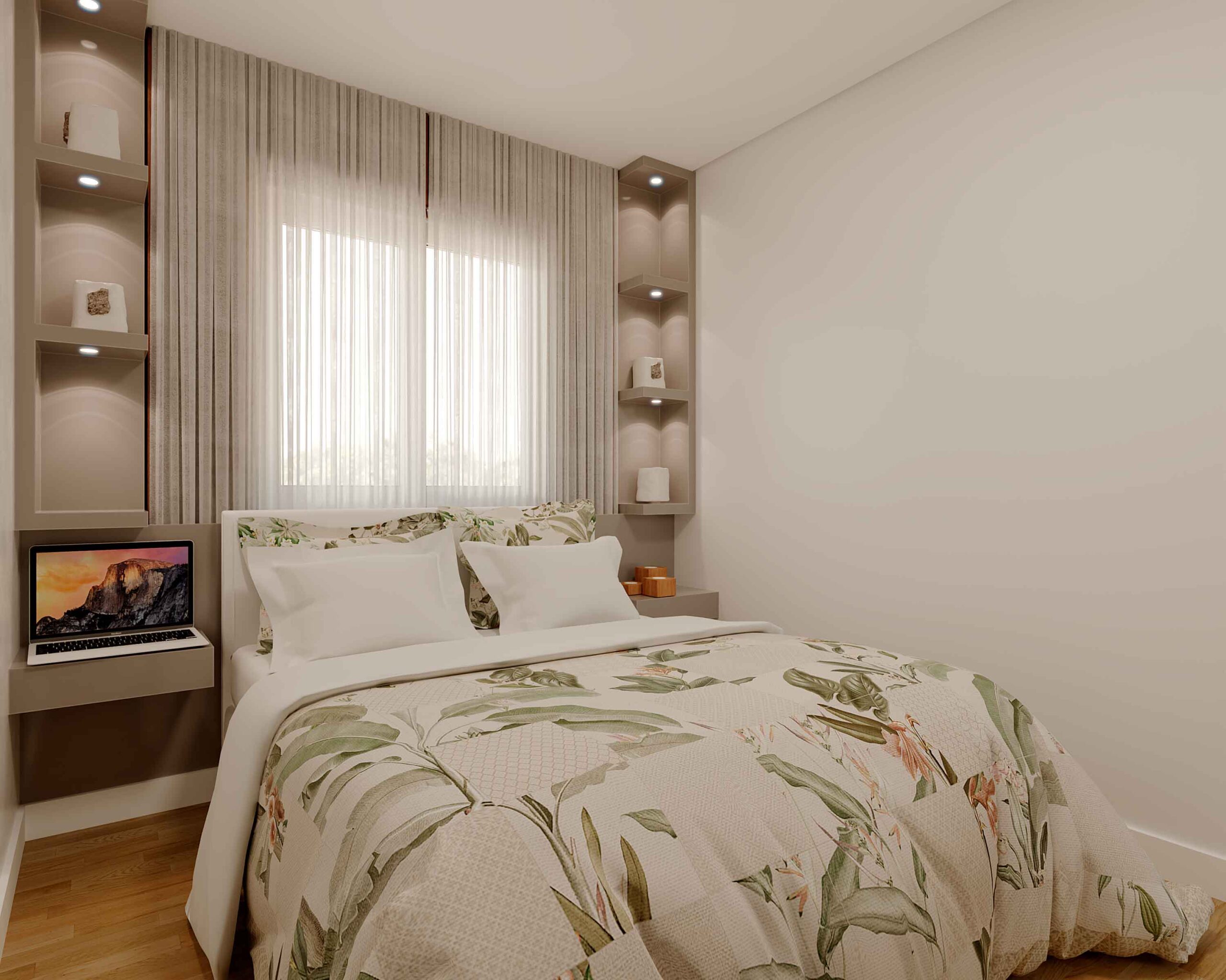 Res_Cerejeiras_3D_0007