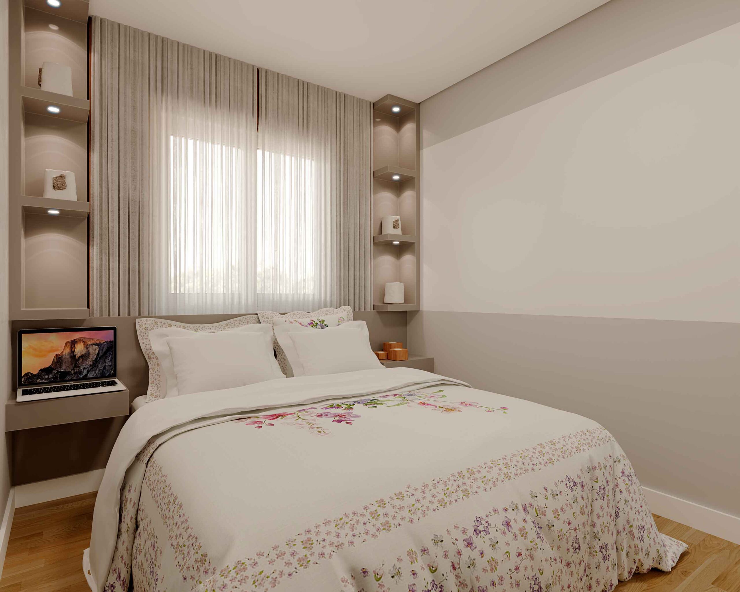 Res_Cerejeiras_3D_00076