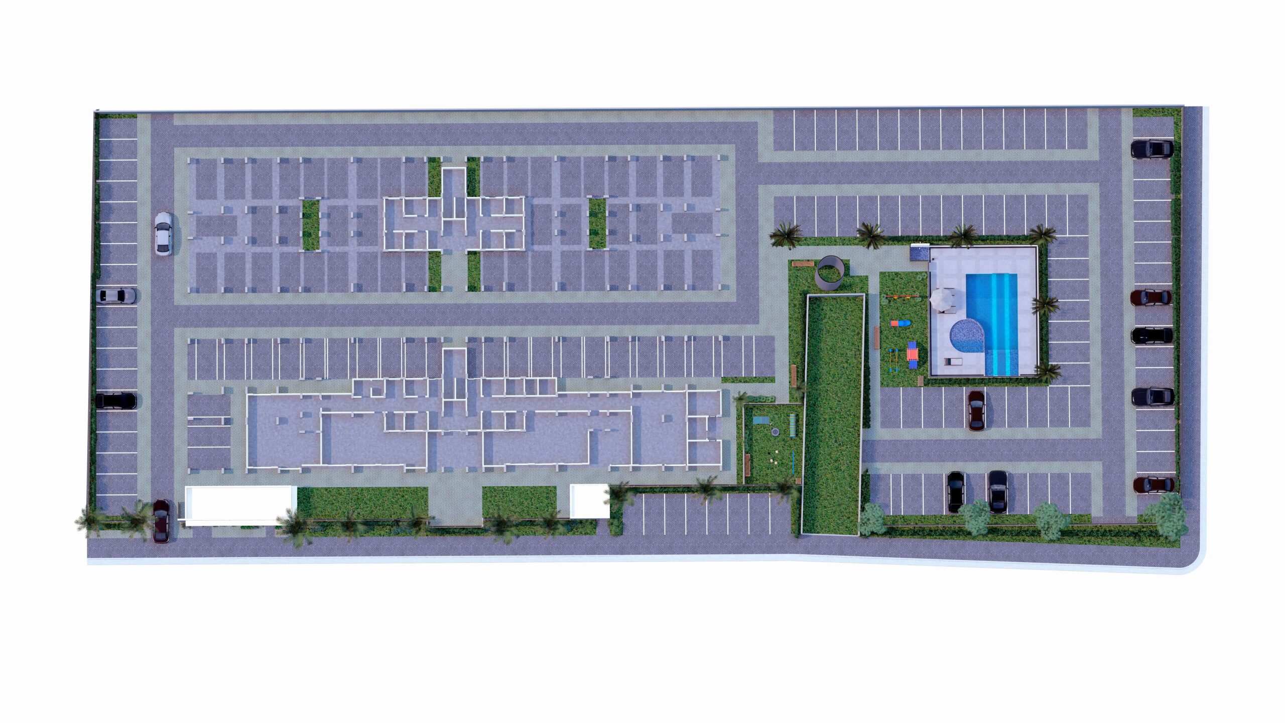 [SA]-BURLE---IMPLANTAÇÃO-GERAL-3D---000