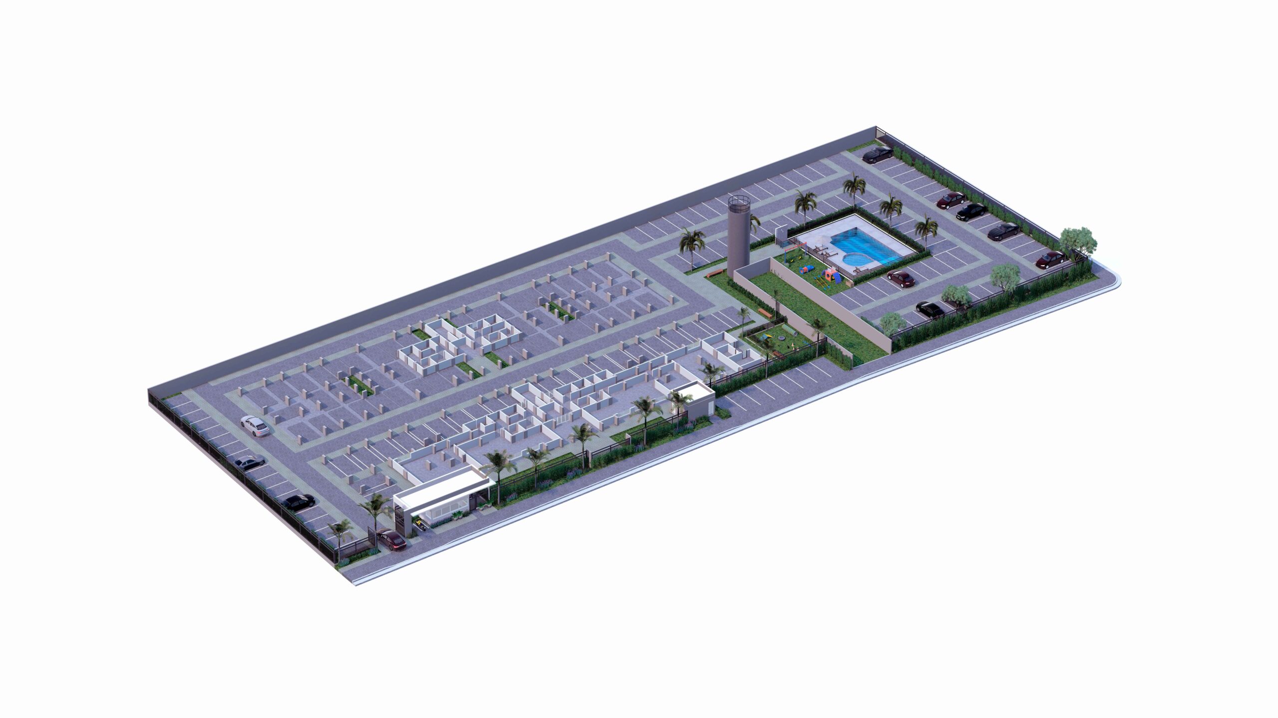 [SA]-BURLE---IMPLANTAÇÃO-GERAL-3D---002