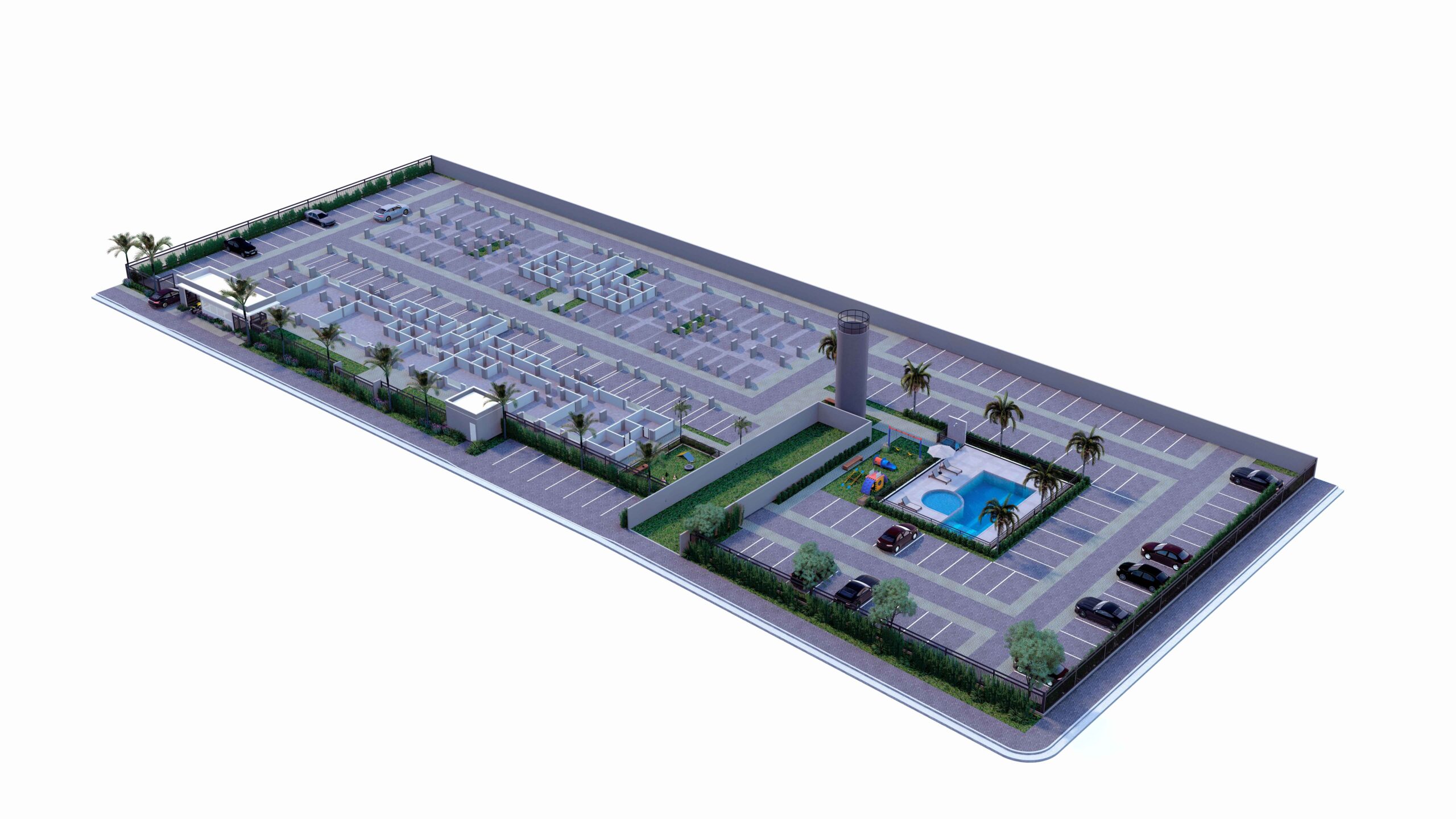 [SA]-BURLE---IMPLANTAÇÃO-GERAL-3D---003