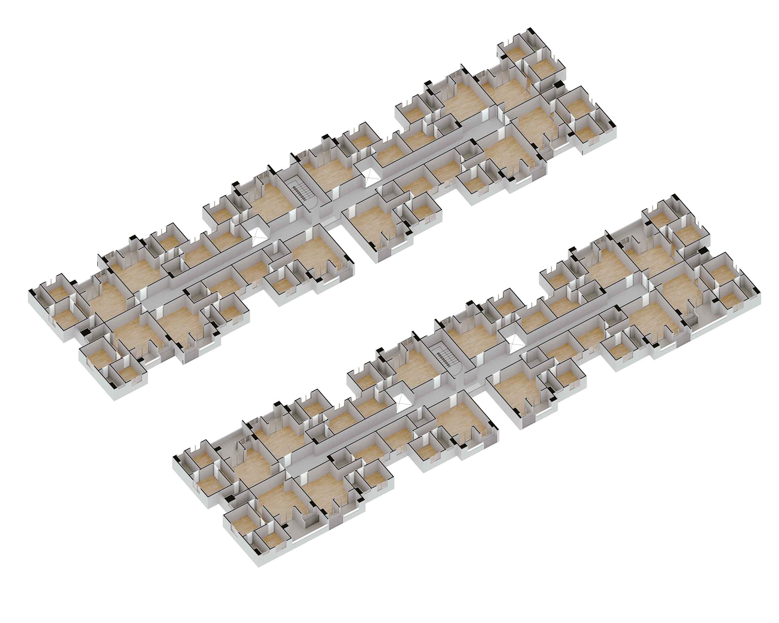 [SA]-BURLE---IMPLANTAÇÃO-GERAL-3D