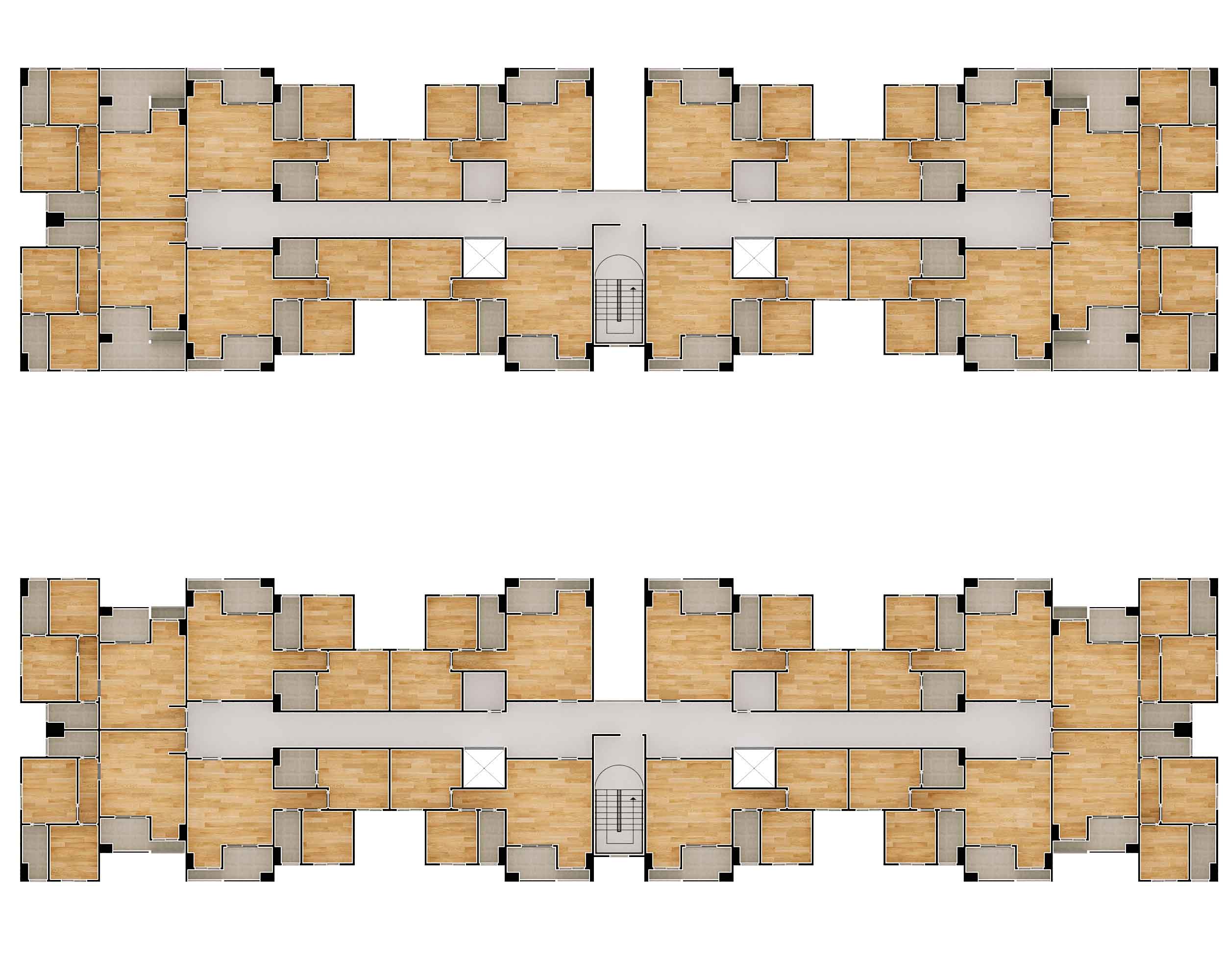 [SA]-BURLE---IMPLANTAÇÃO-GERAL