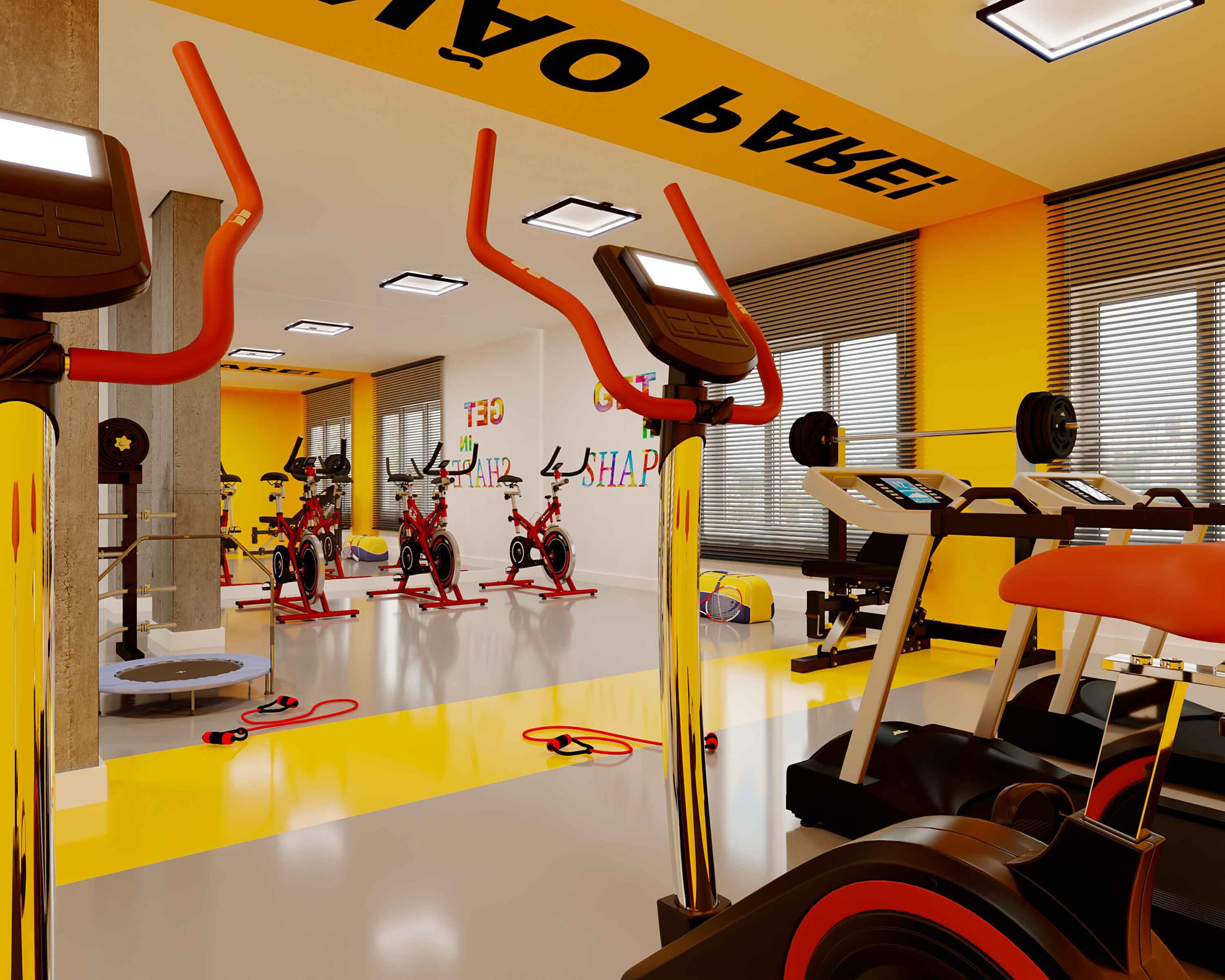 [SA]-BURLE-MARX---3D---ACADEMIA-01