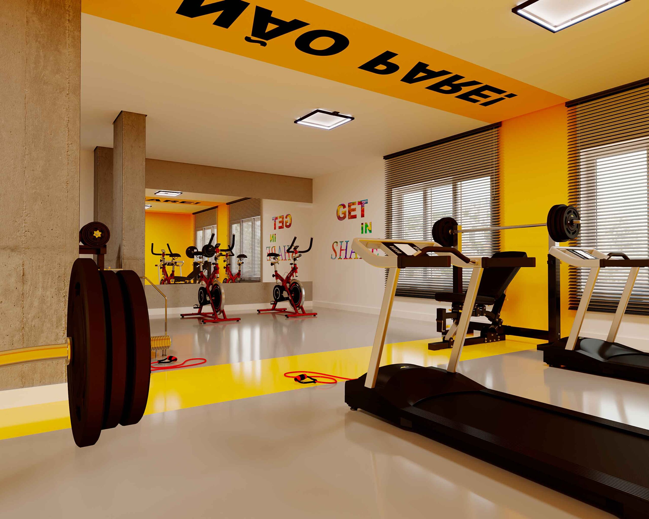 [SA]-BURLE-MARX---3D---ACADEMIA-02