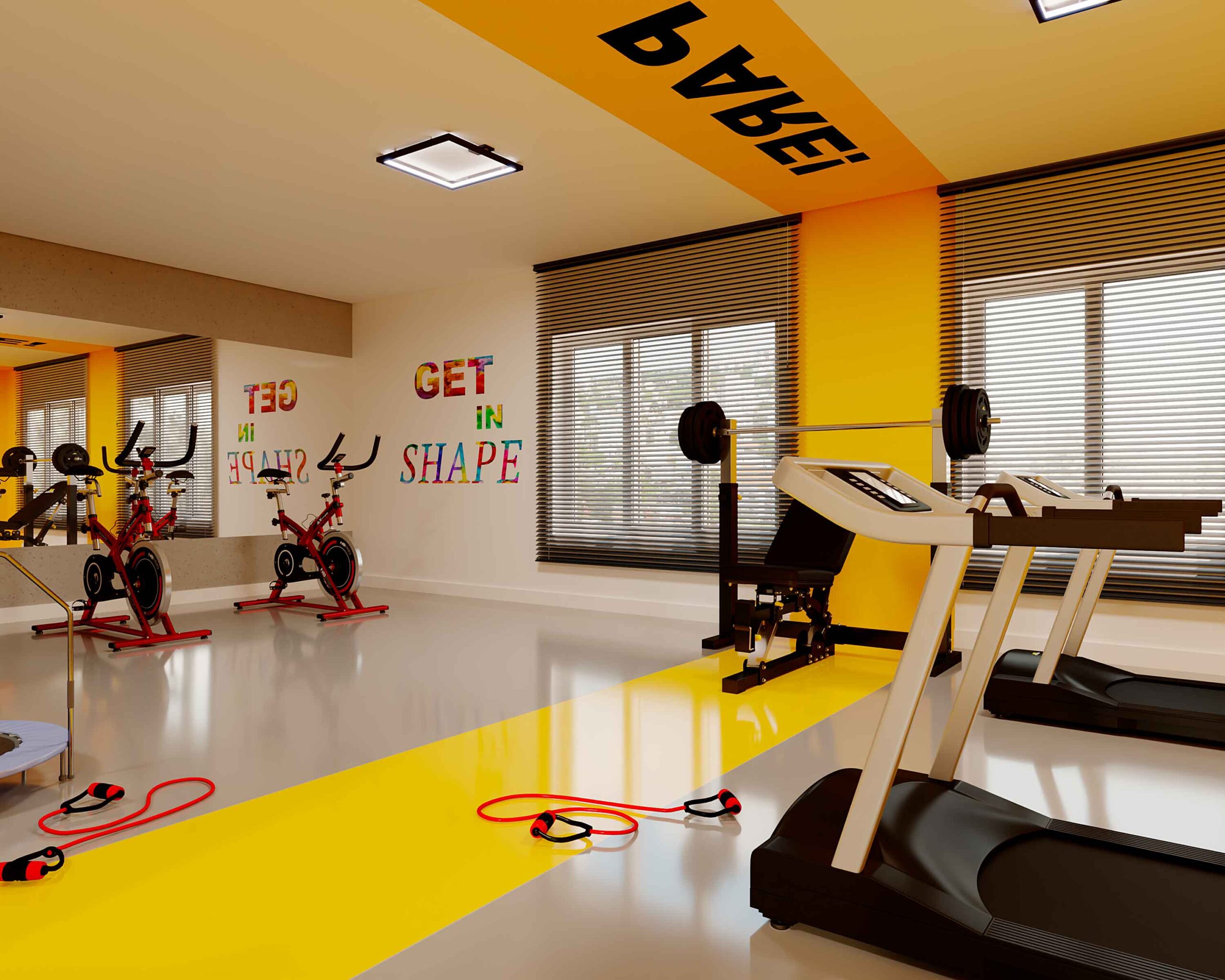 [SA]-BURLE-MARX---3D---ACADEMIA-03