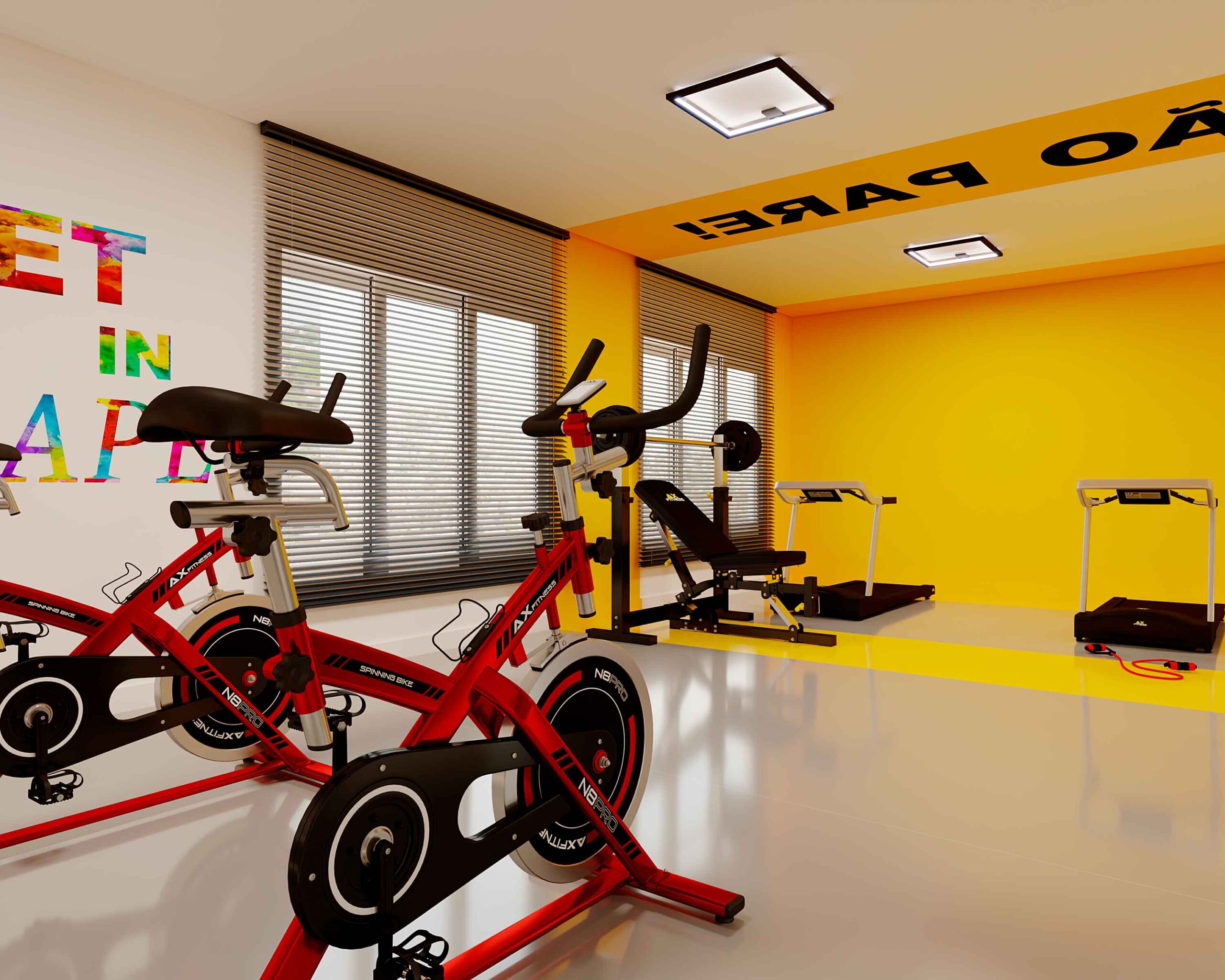 [SA]-BURLE-MARX---3D---ACADEMIA-04