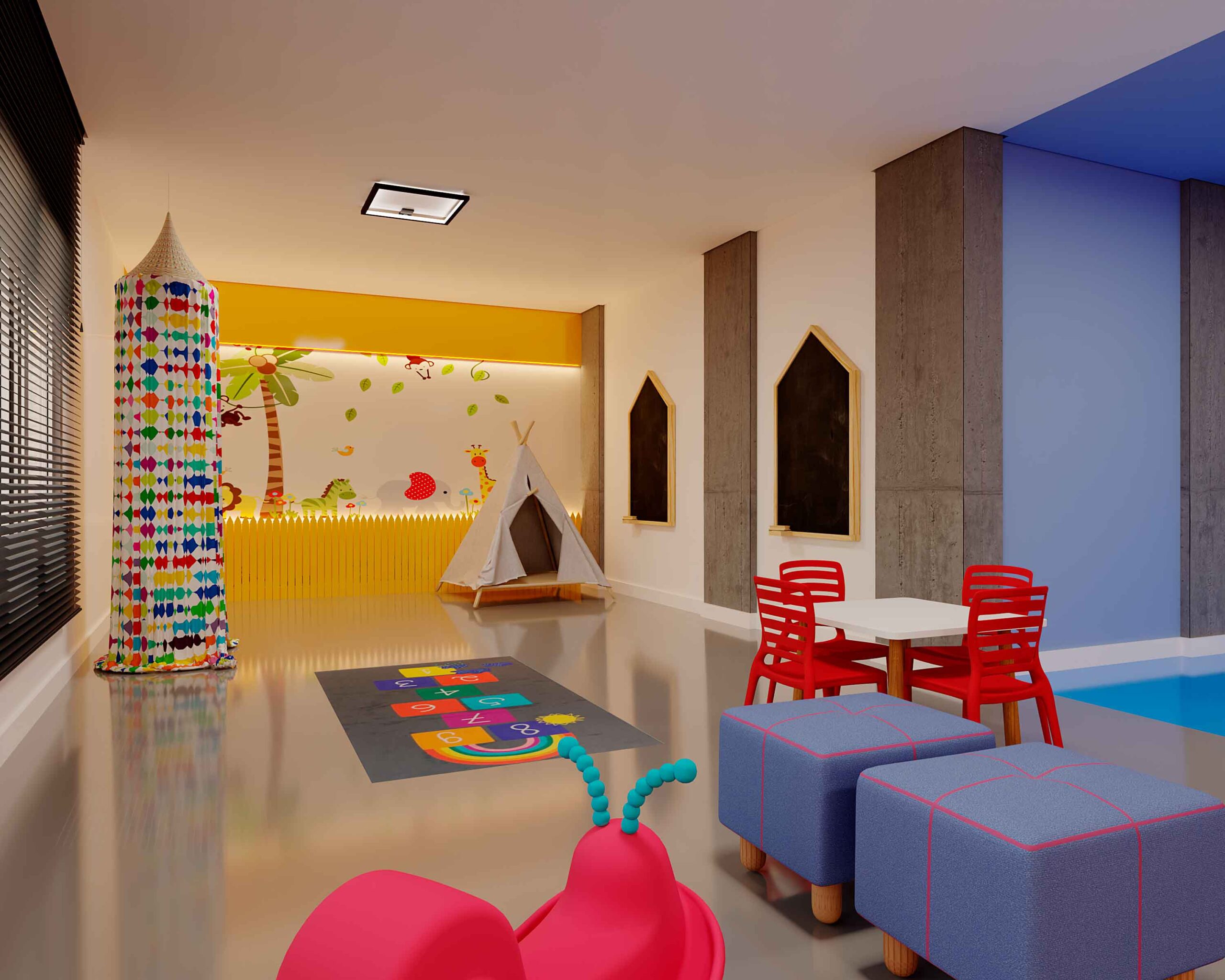 [SA]-BURLE-MARX---3D---BRINQUEDOTECA-02