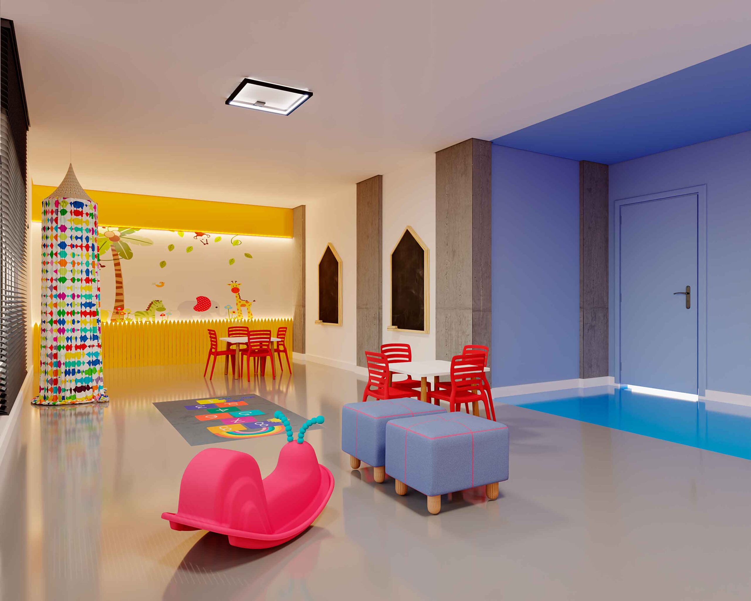 [SA]-BURLE-MARX---3D---BRINQUEDOTECA-03