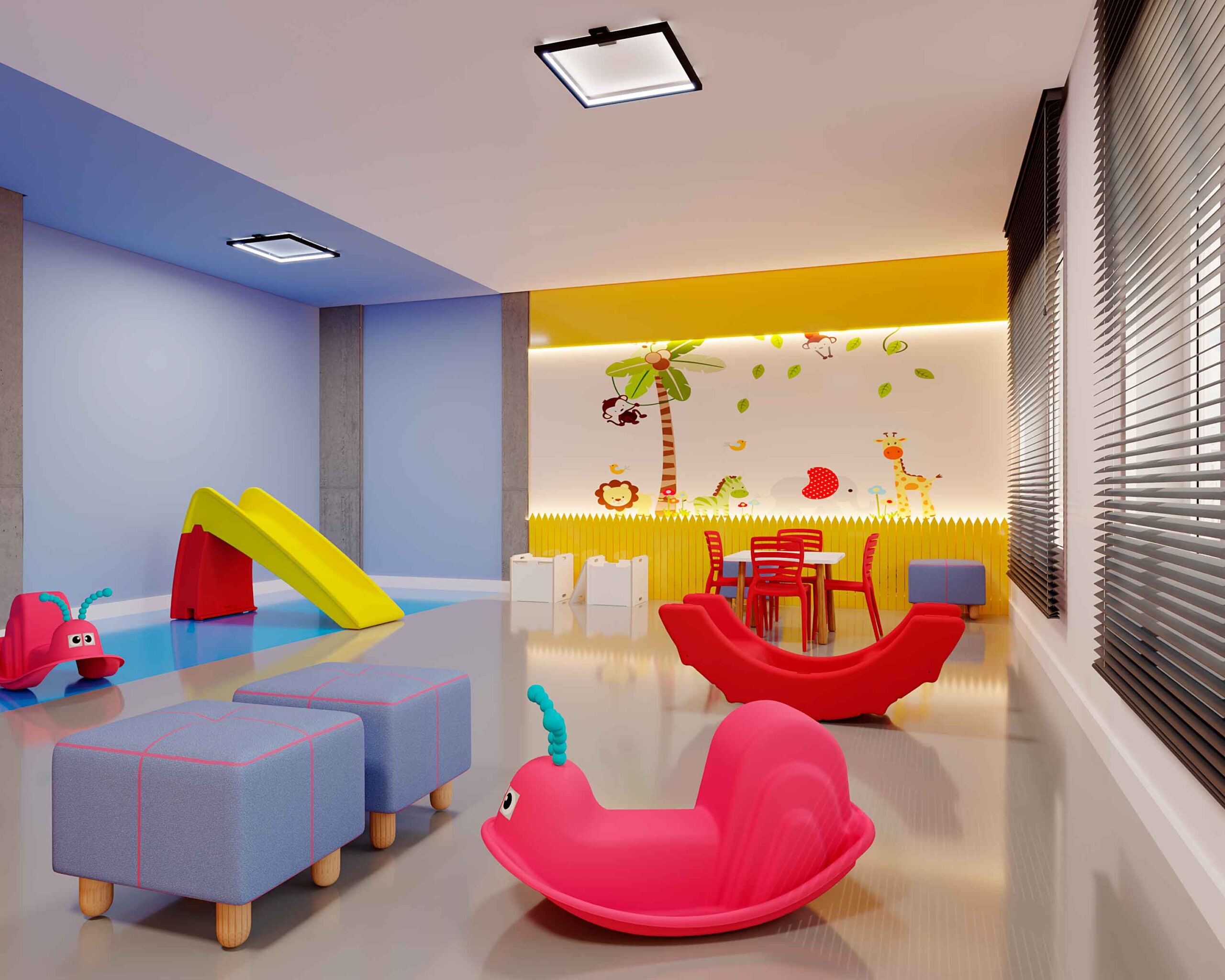 [SA]-BURLE-MARX---3D---BRINQUEDOTECA-04