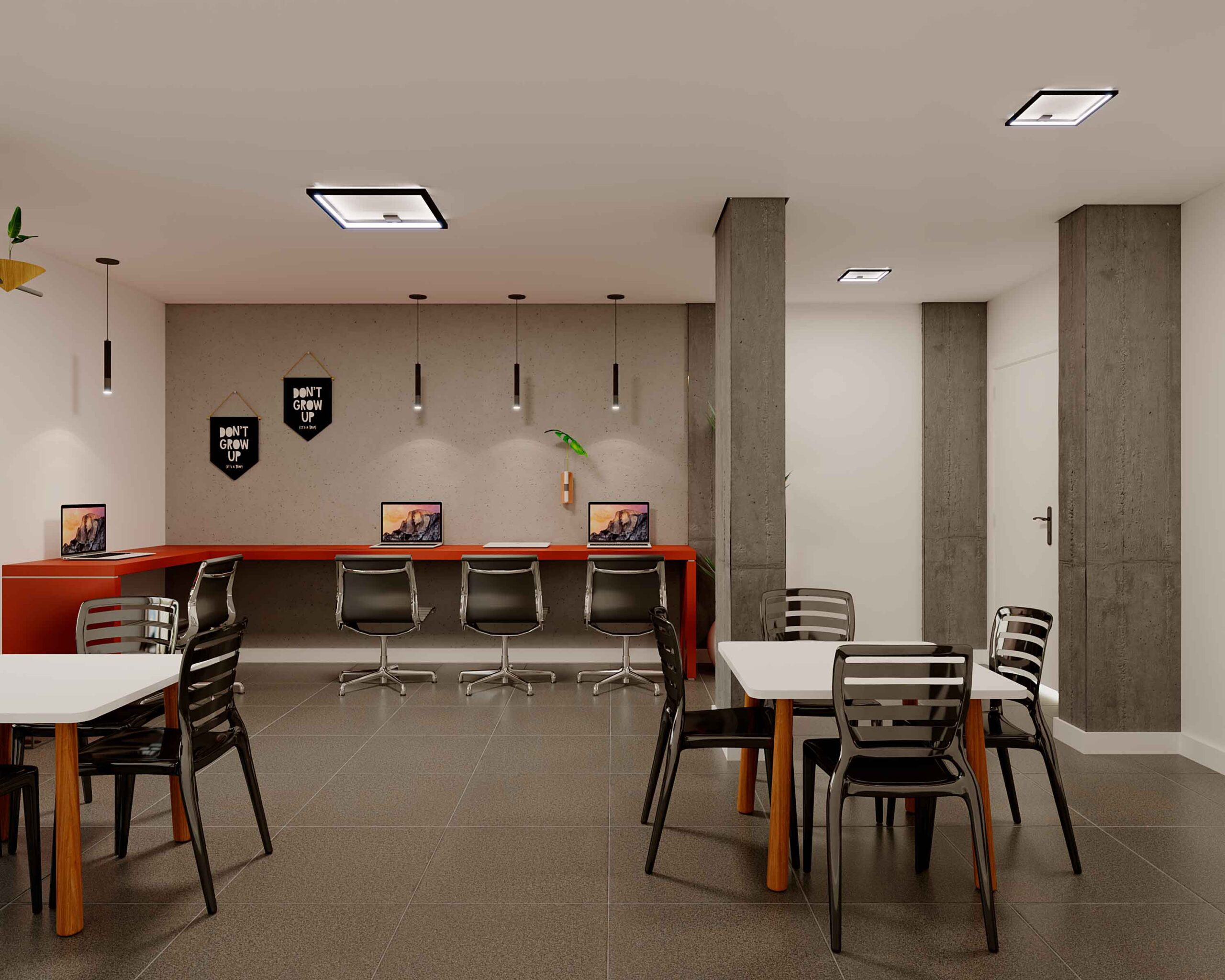 [SA]-BURLE-MARX---3D---COWORKING-01(1)