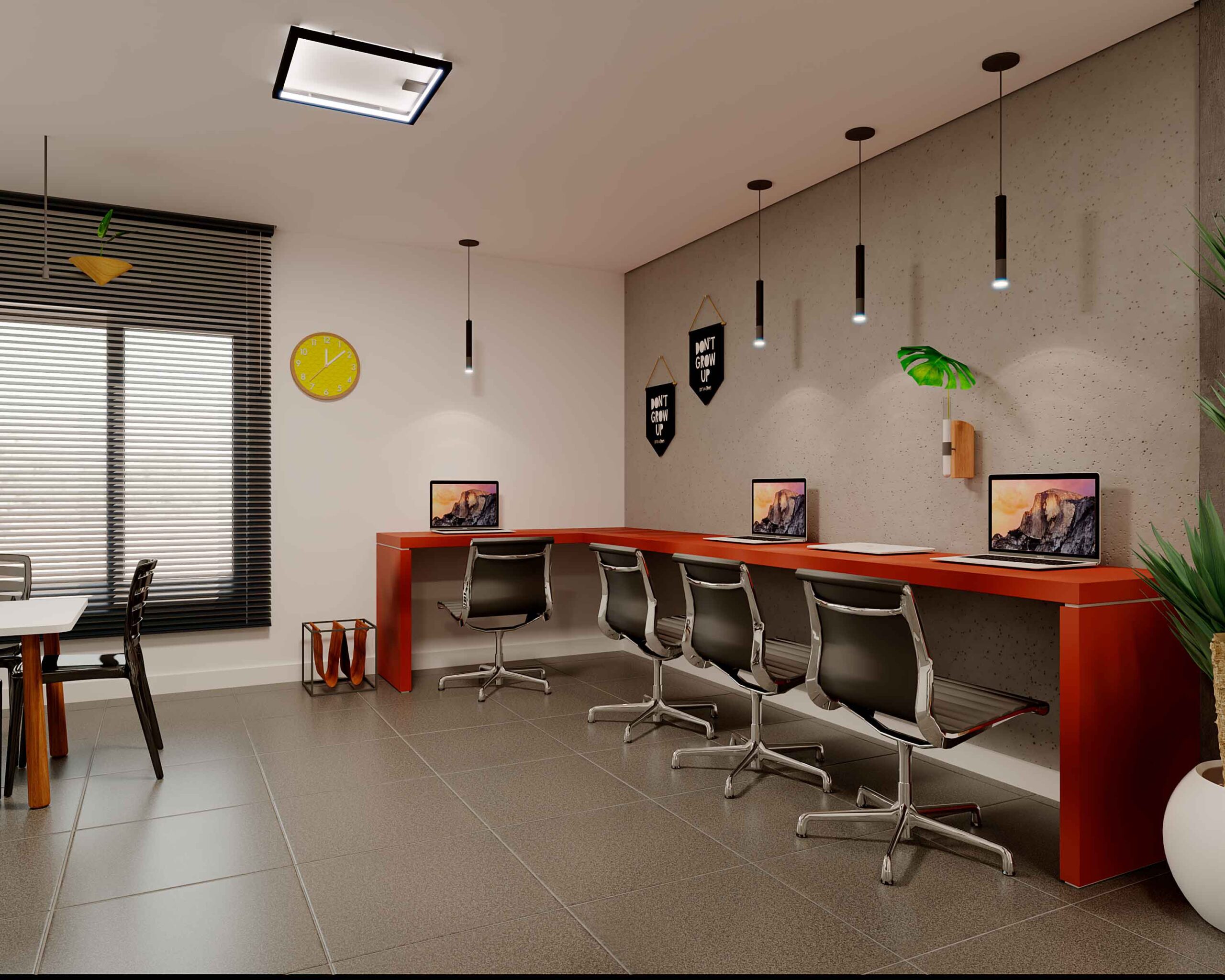 [SA]-BURLE-MARX---3D---COWORKING-02