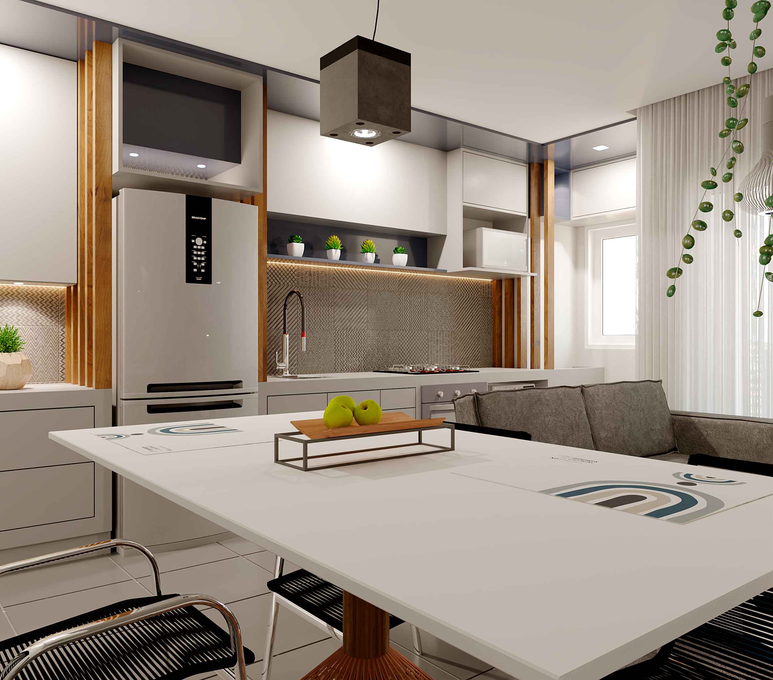 [SA]-BURLE-MARX---3D---INTERNAS-00