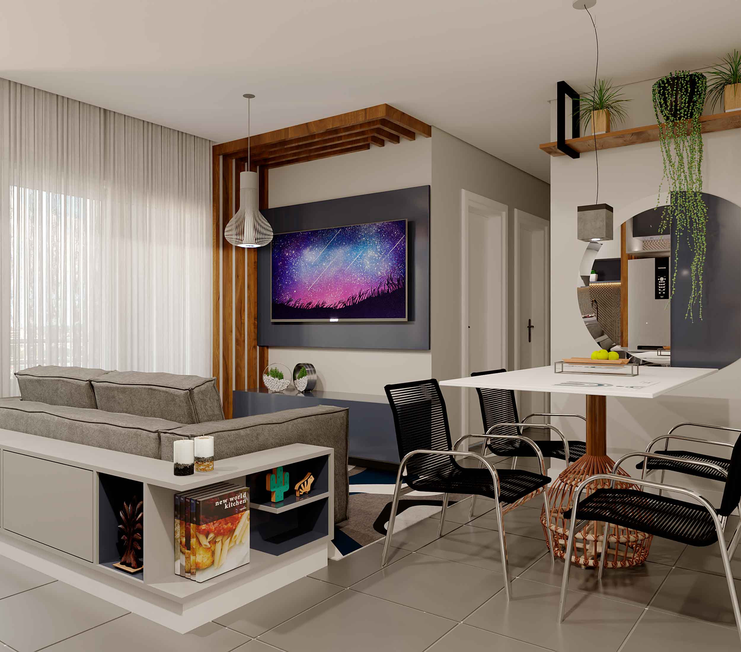 [SA]-BURLE-MARX---3D---INTERNAS-01