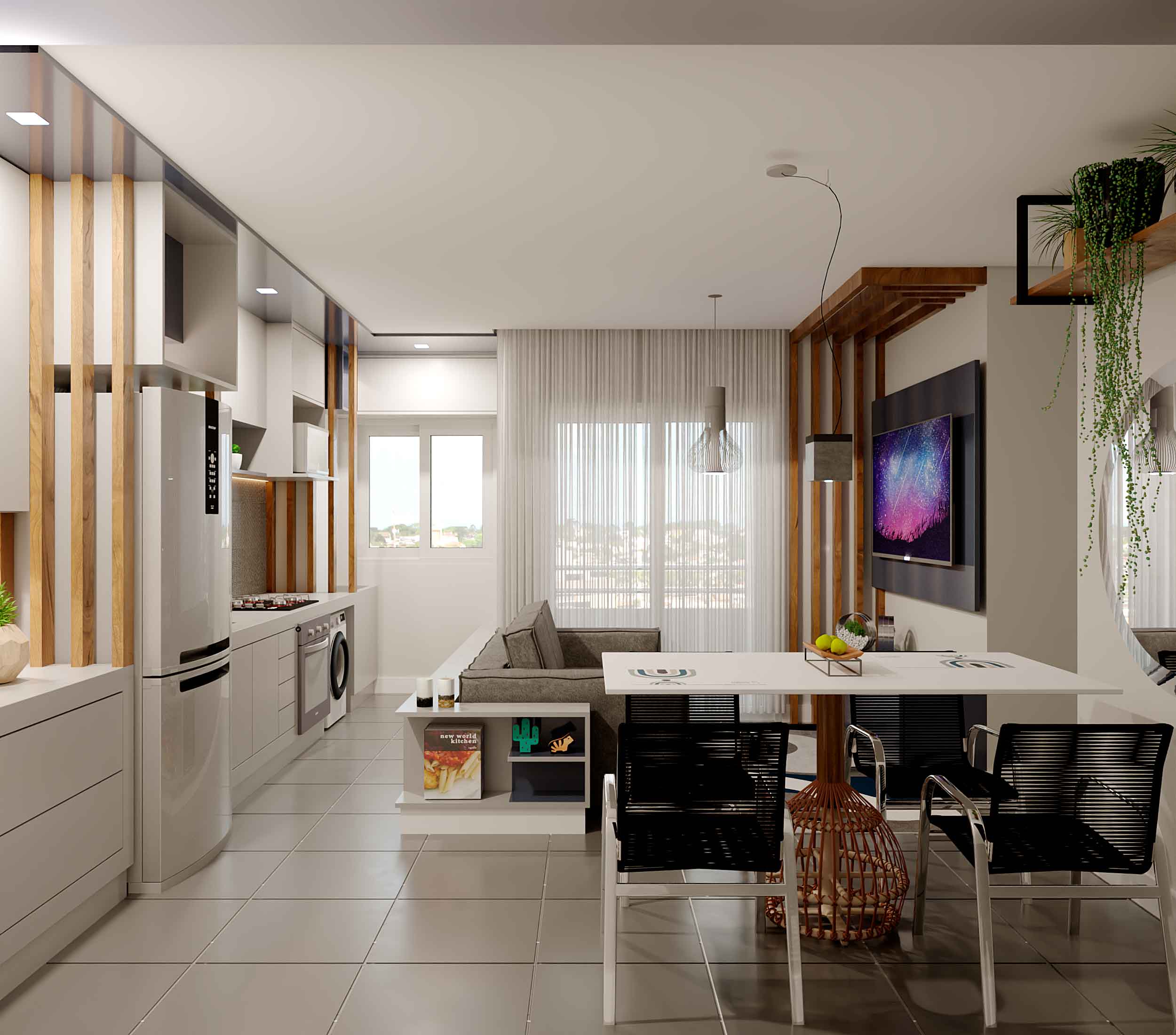 [SA]-BURLE-MARX---3D---INTERNAS-02