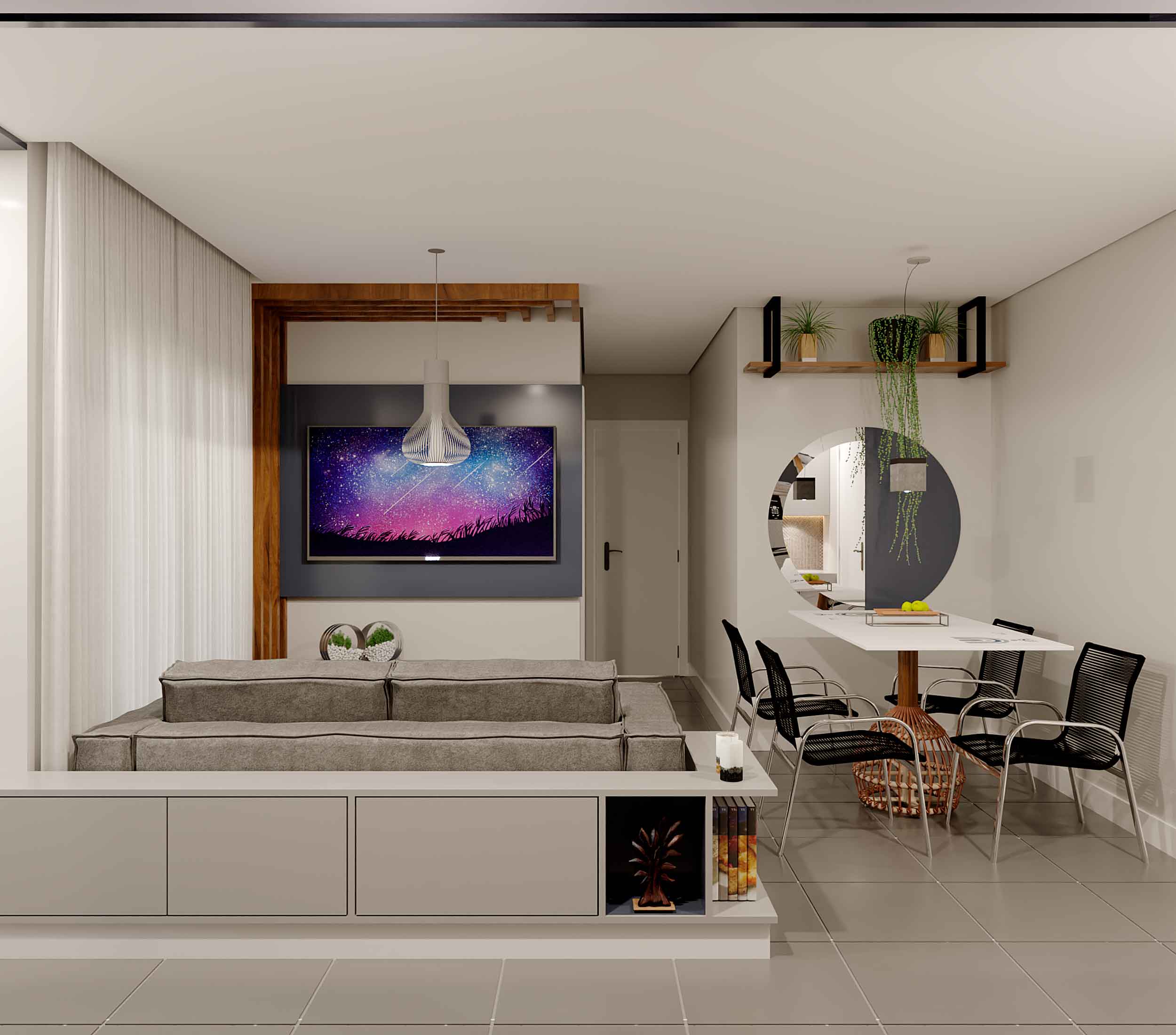 [SA]-BURLE-MARX---3D---INTERNAS-03