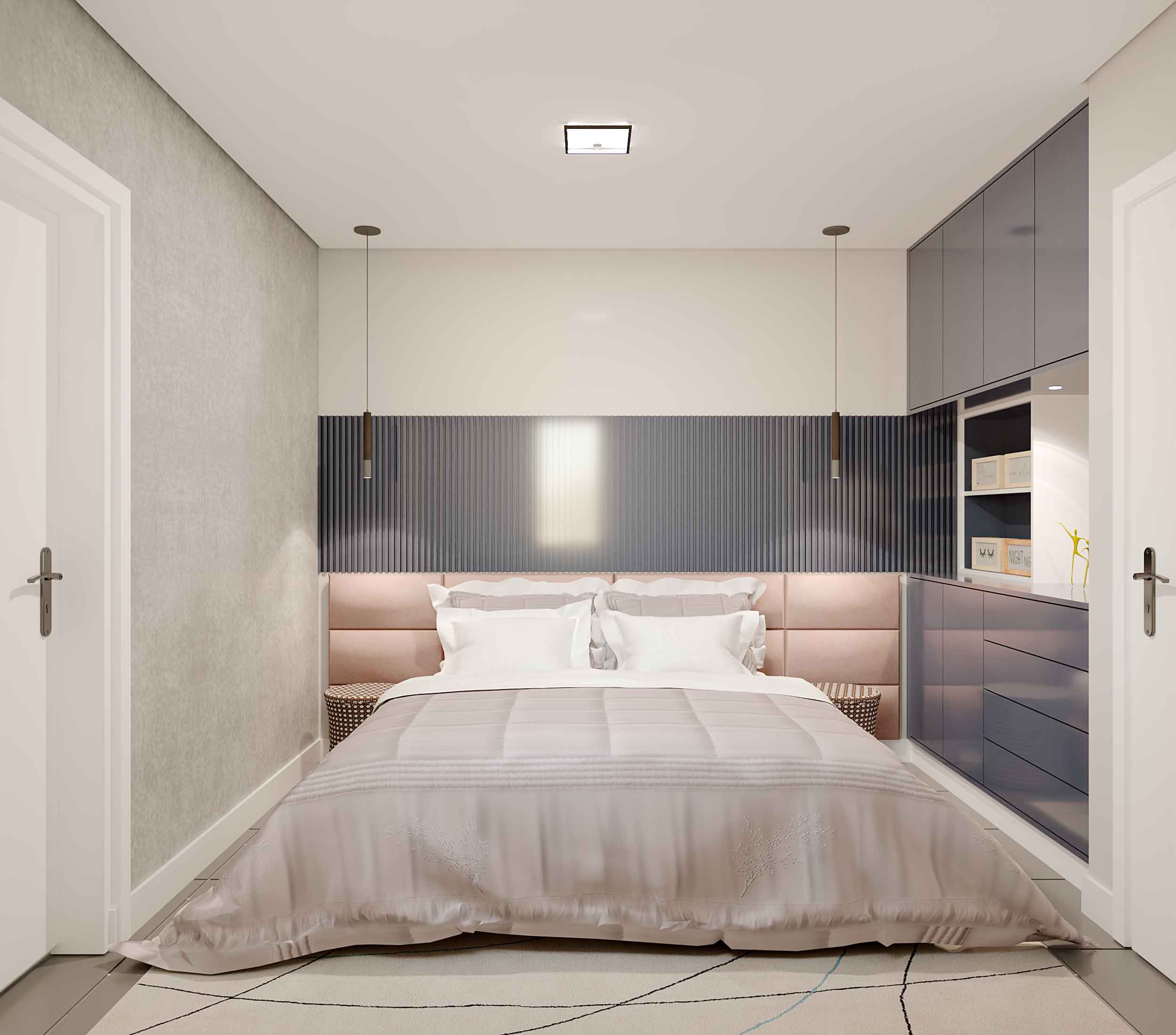 [SA]-BURLE-MARX---3D---INTERNAS-04