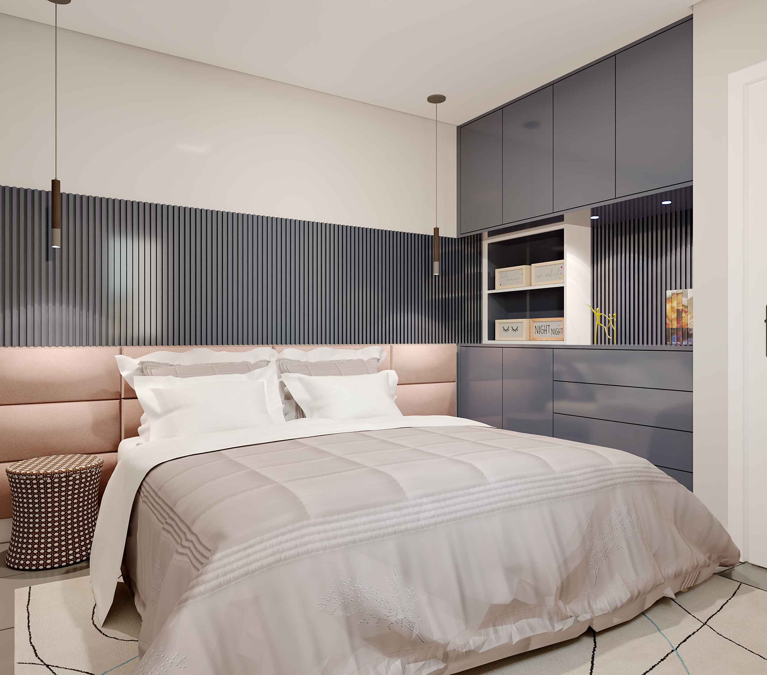 [SA]-BURLE-MARX---3D---INTERNAS-05