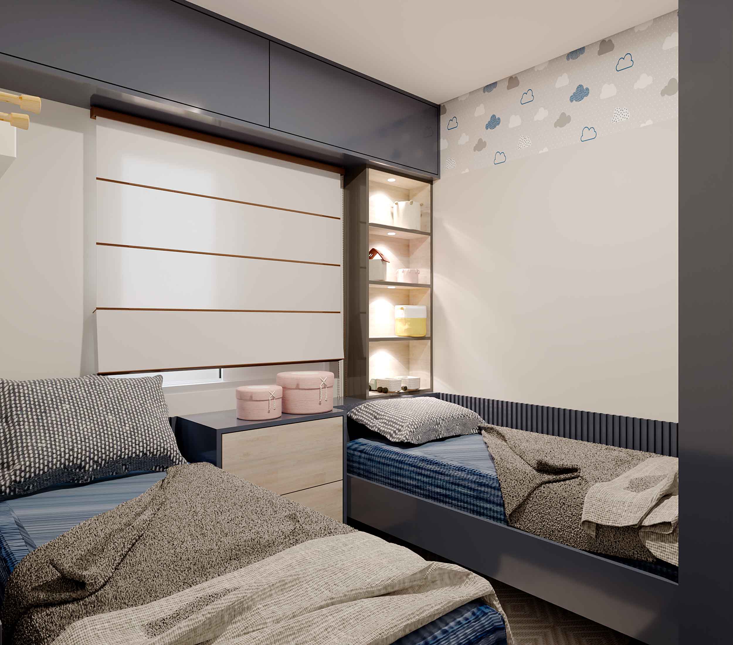 [SA]-BURLE-MARX---3D---INTERNAS-06