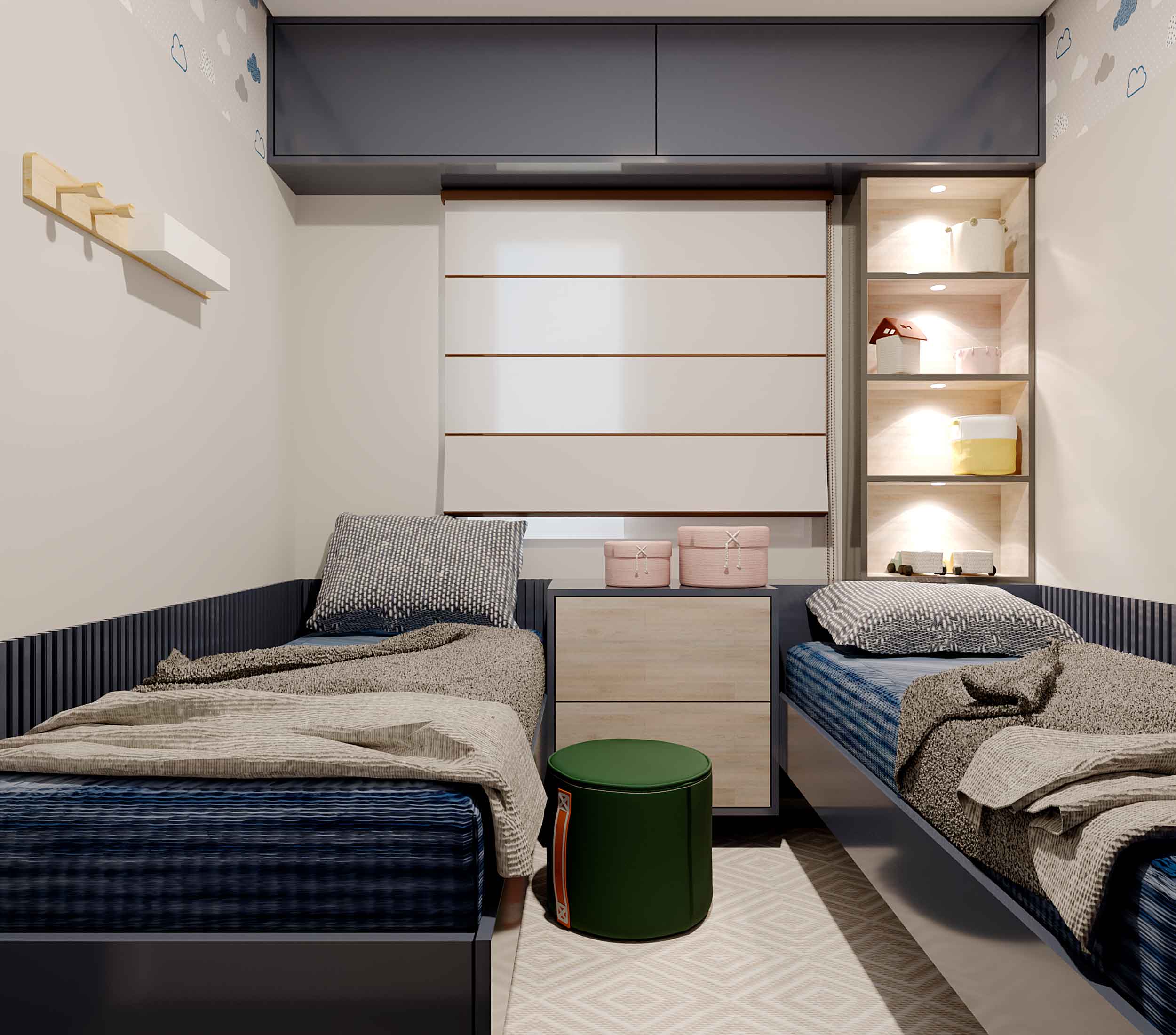 [SA]-BURLE-MARX---3D---INTERNAS-07