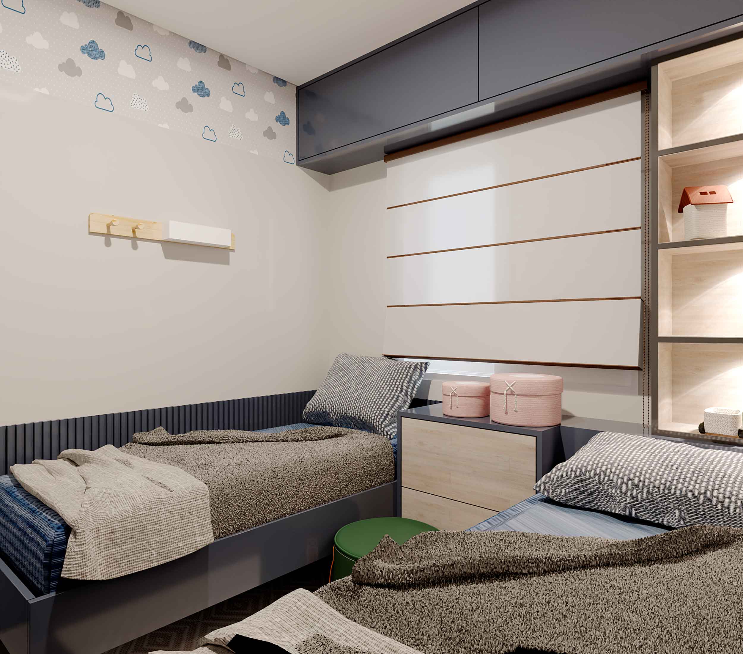 [SA]-BURLE-MARX---3D---INTERNAS-08