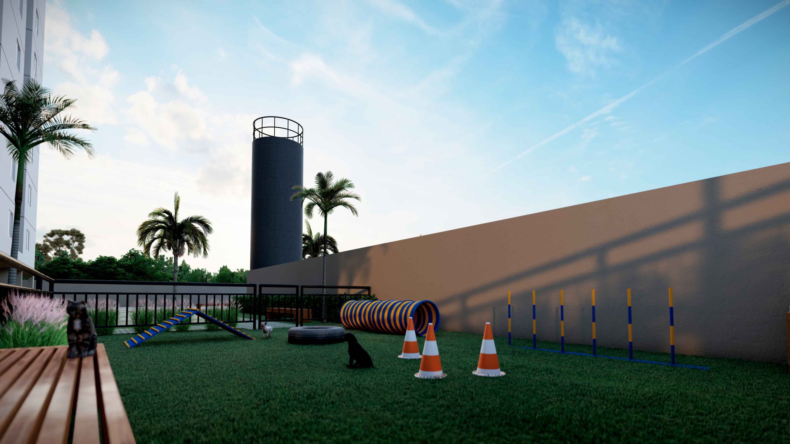 [SA]-BURLE-MARX---3D---PET-PLACE-01(1)