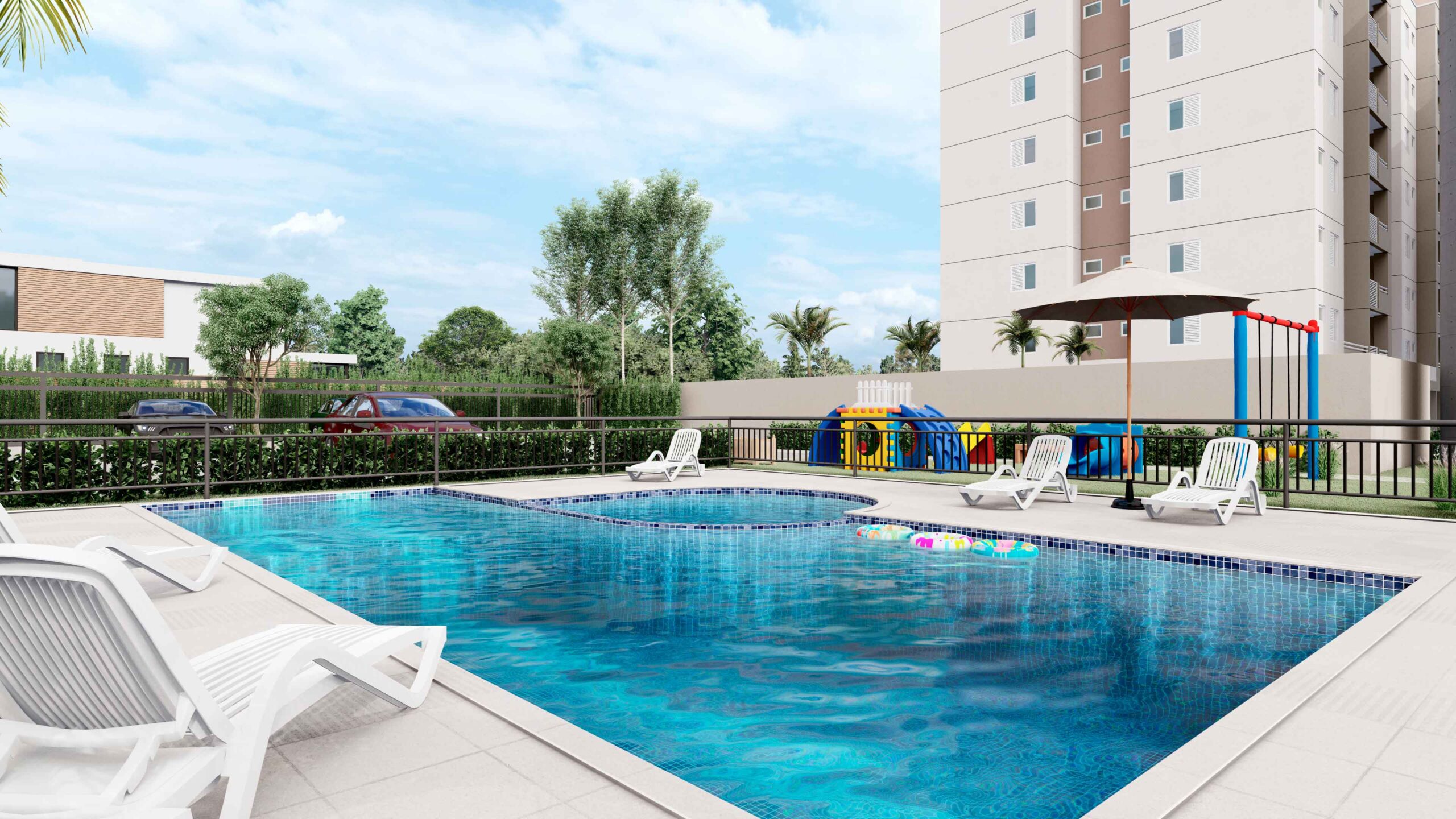 [SA]-BURLE-MARX---3D---PISCINA-00