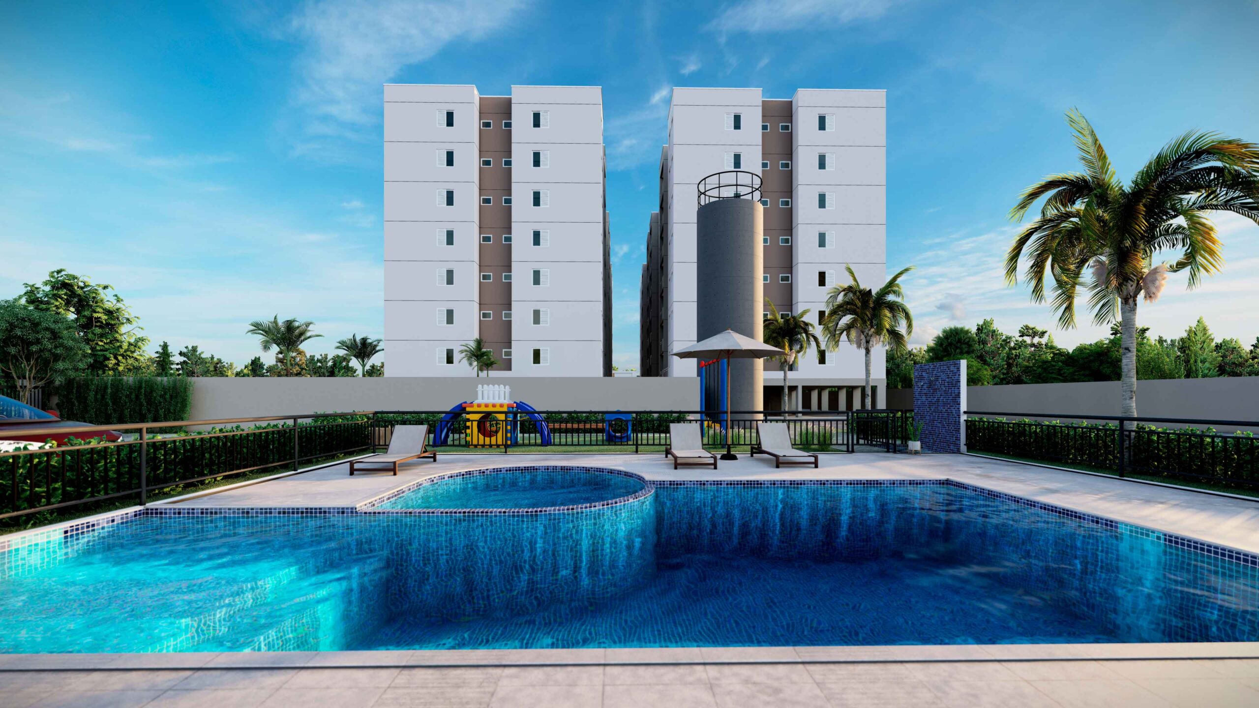 [SA]-BURLE-MARX---3D---PISCINA-01