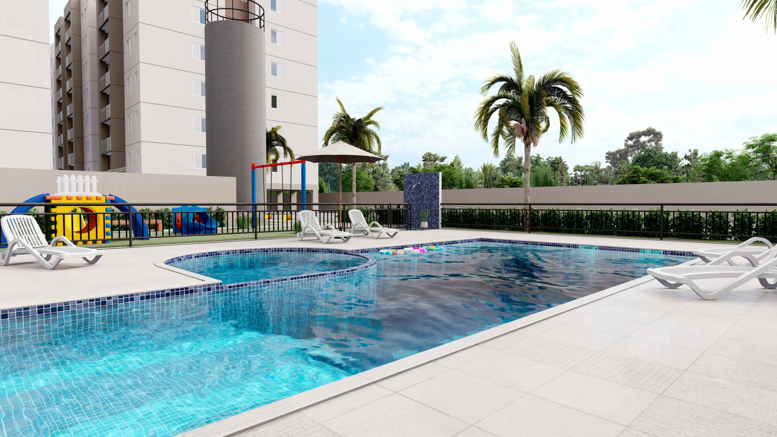 [SA]-BURLE-MARX---3D---PISCINA-02