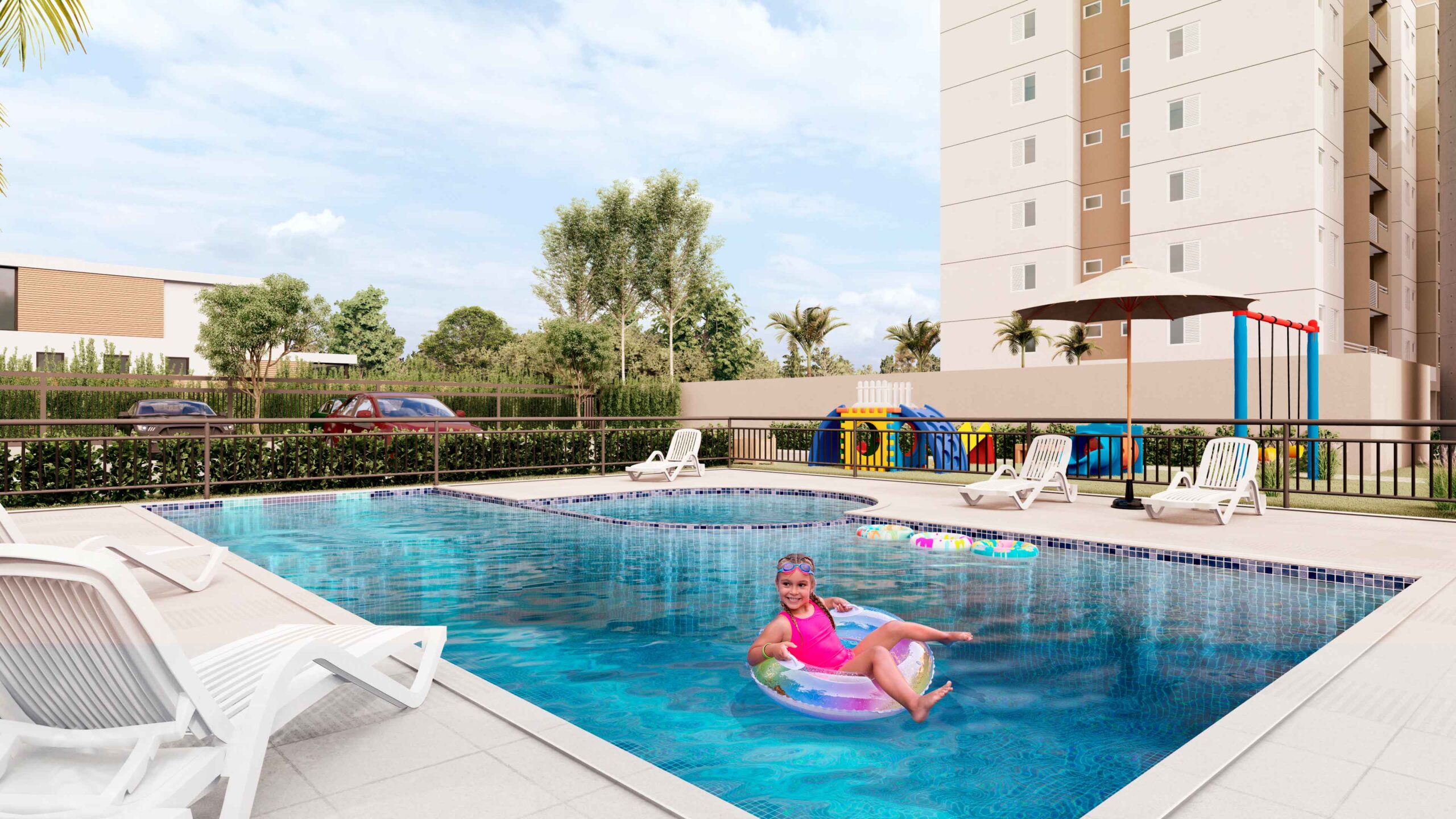 [SA]-BURLE-MARX---3D---PISCINA-MENINA---00