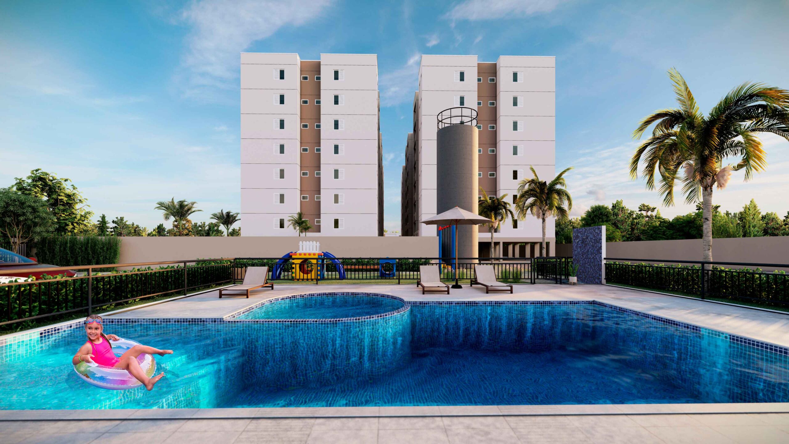 [SA]-BURLE-MARX---3D---PISCINA-MENINA-01